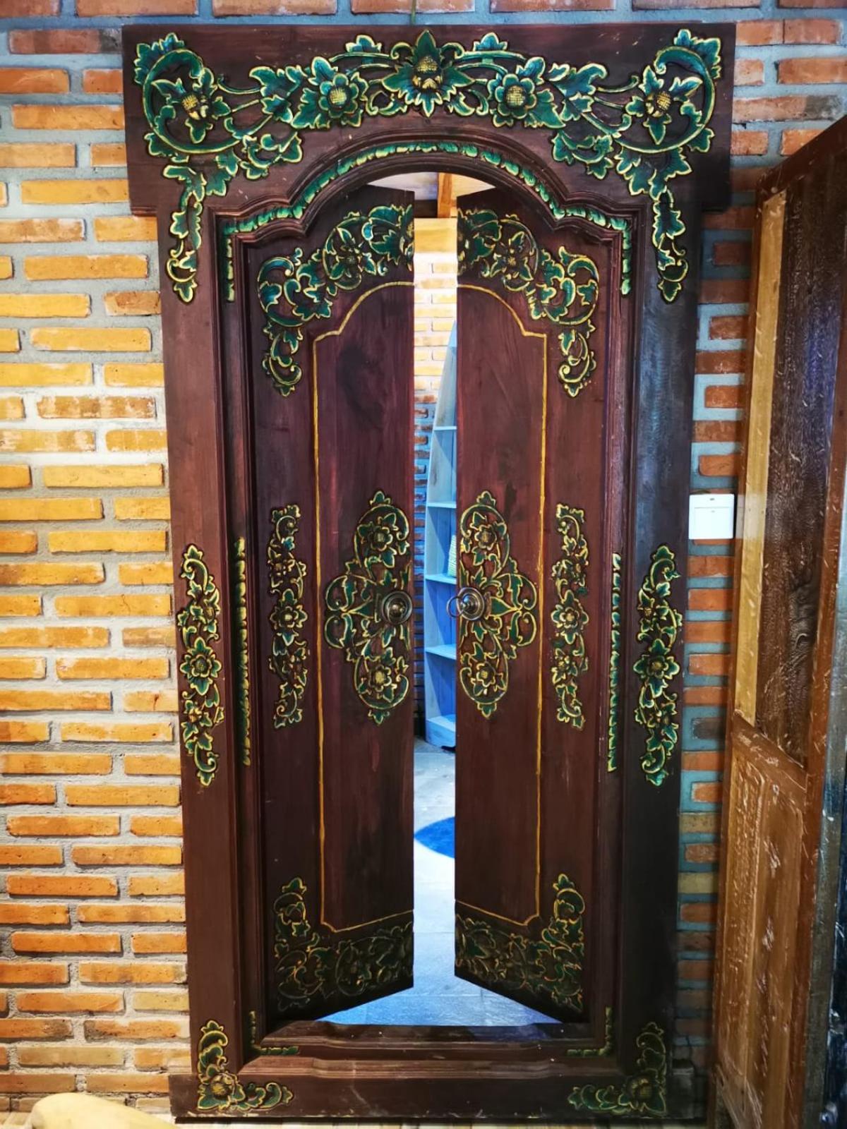 Photo 22