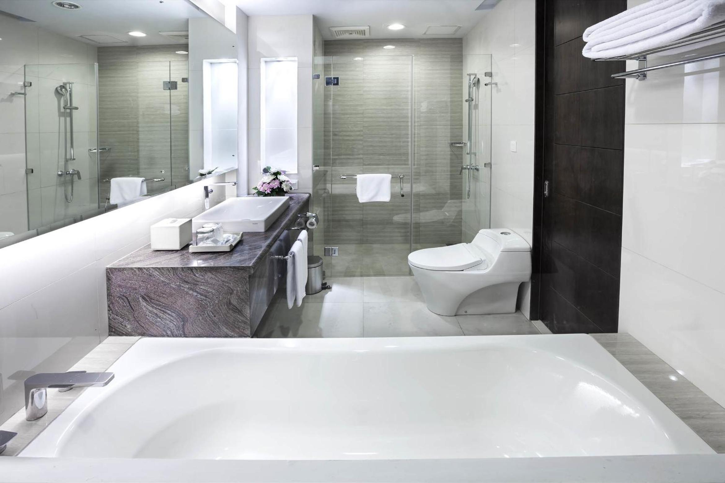 R Hotel Rancamaya