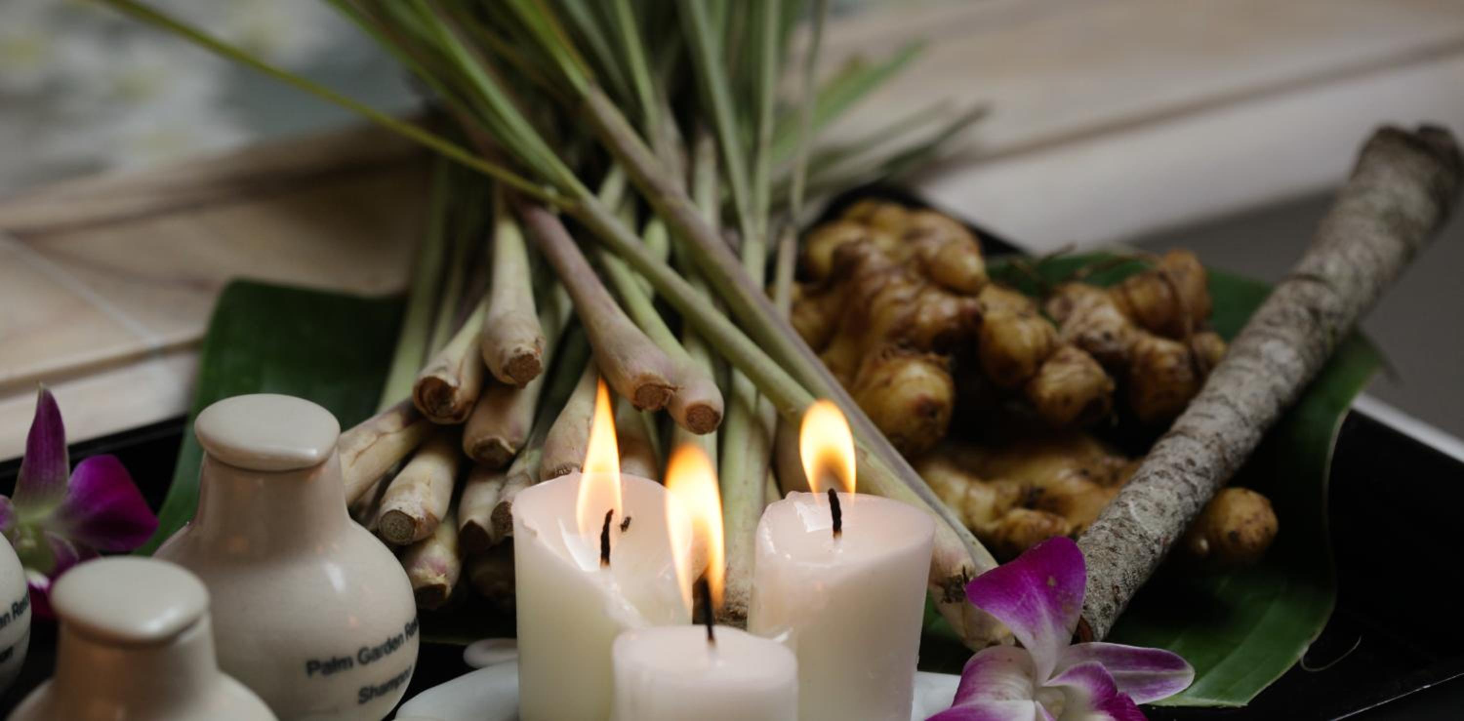 Photo 91