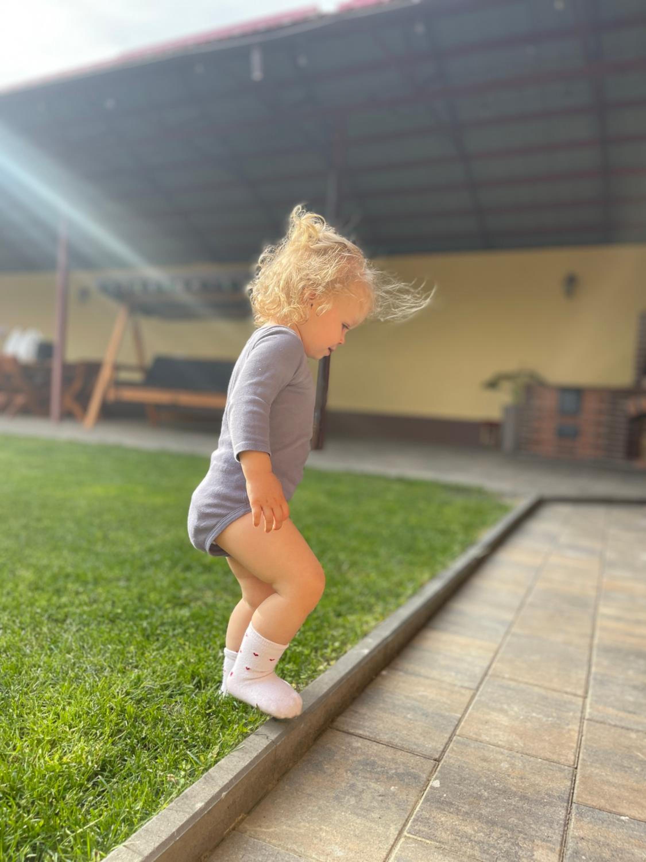 La Mimi Villa