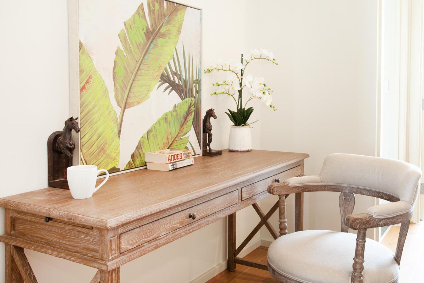 other
