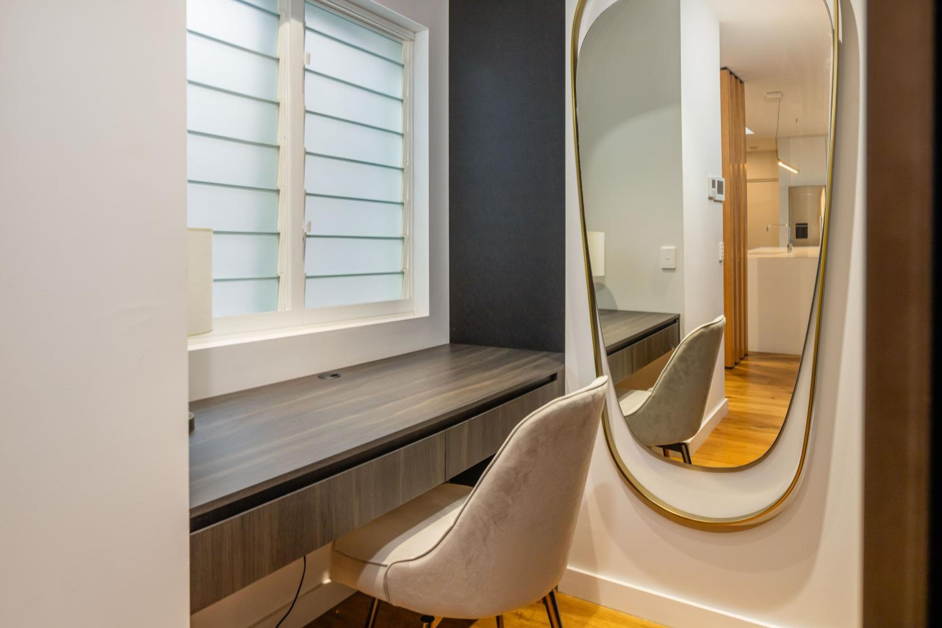 Penthouse On The Promenade, photo 12