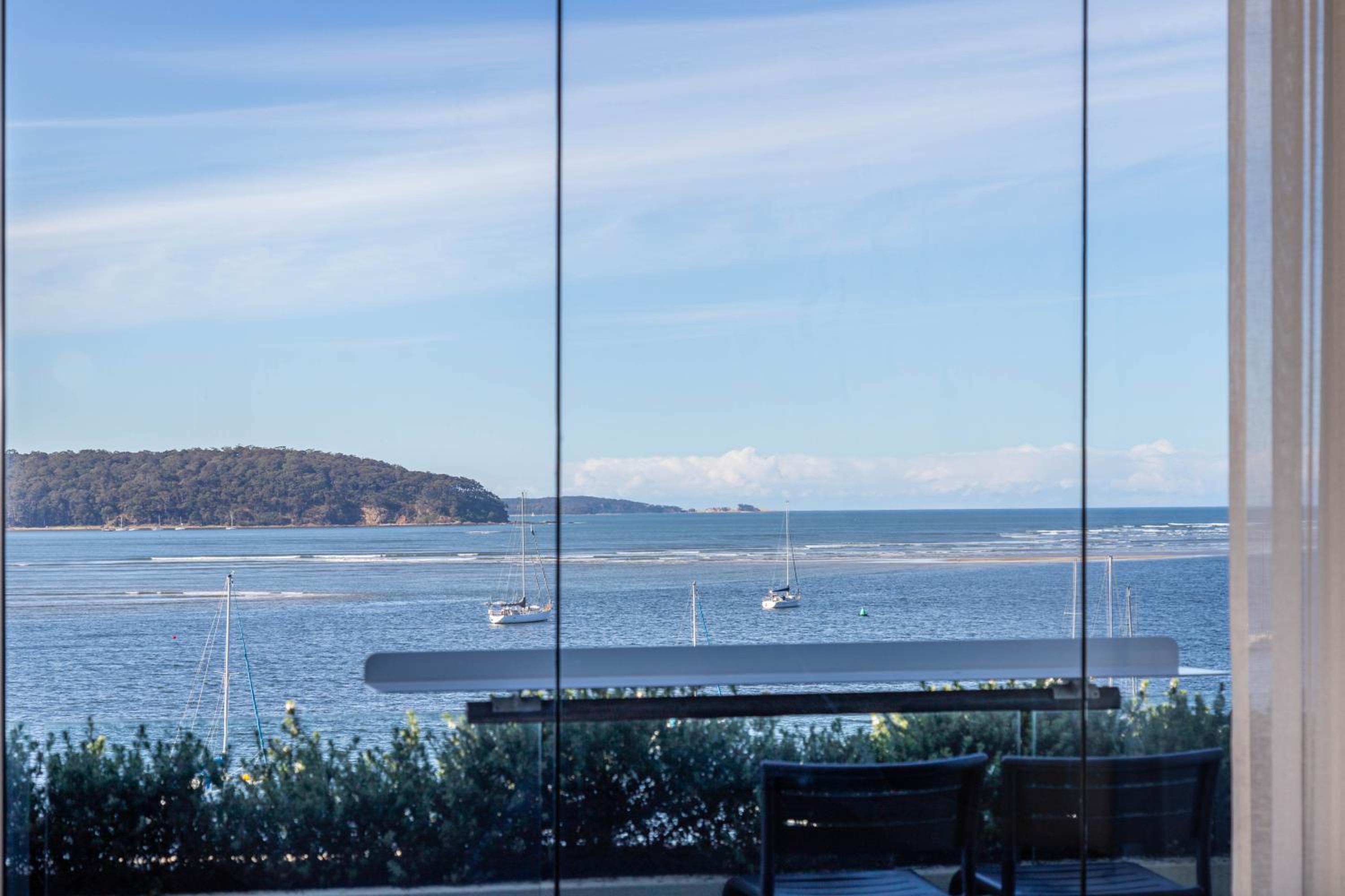 Penthouse On The Promenade, photo 13