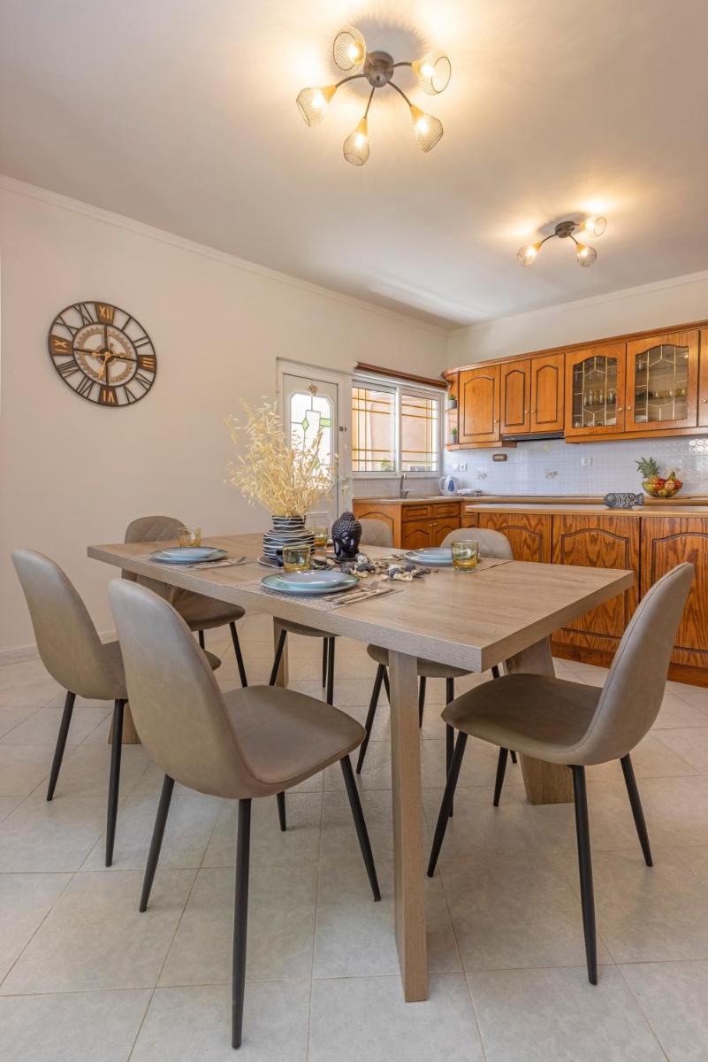 Casa di Gianna photo 2