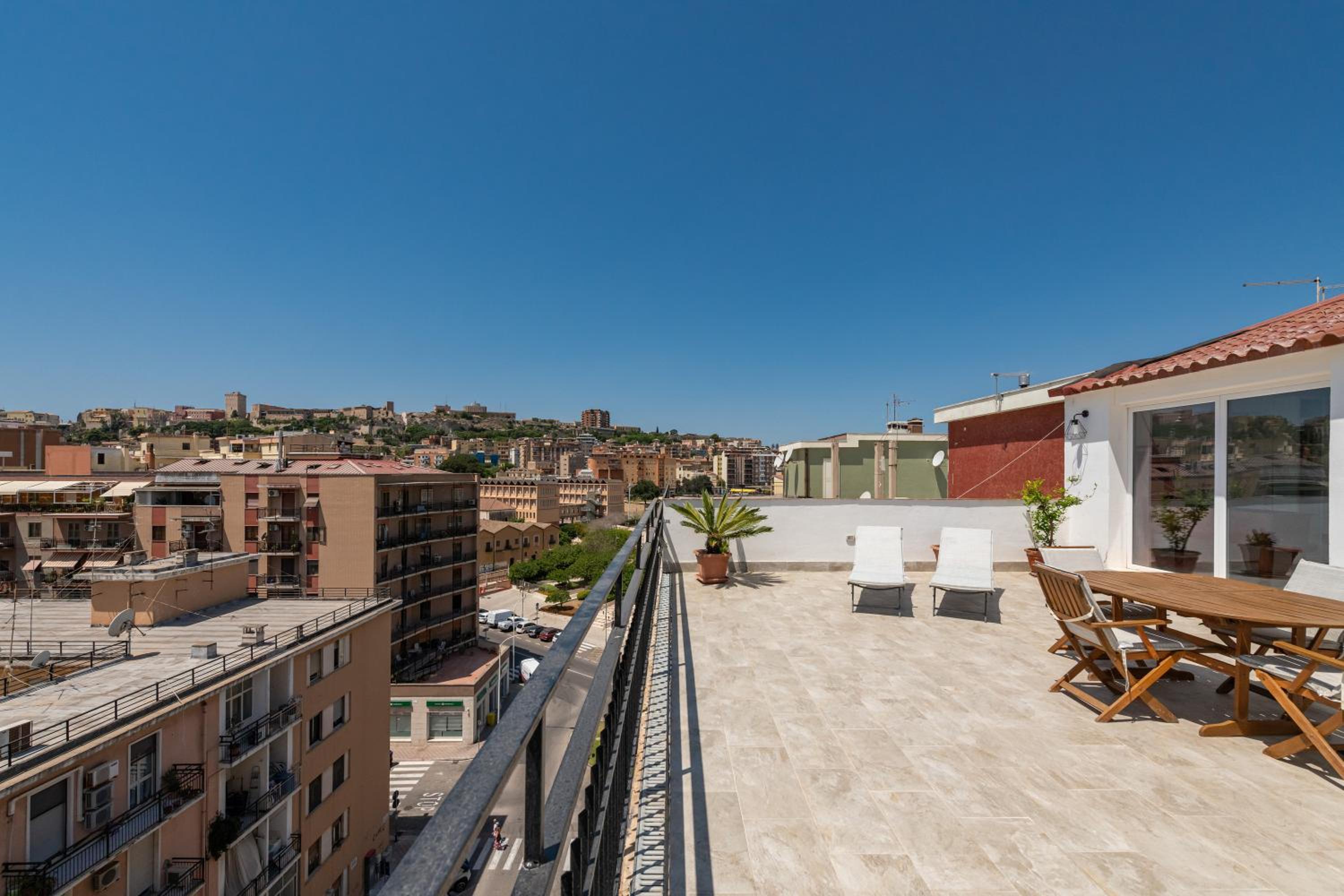 Casa Elena photo 3