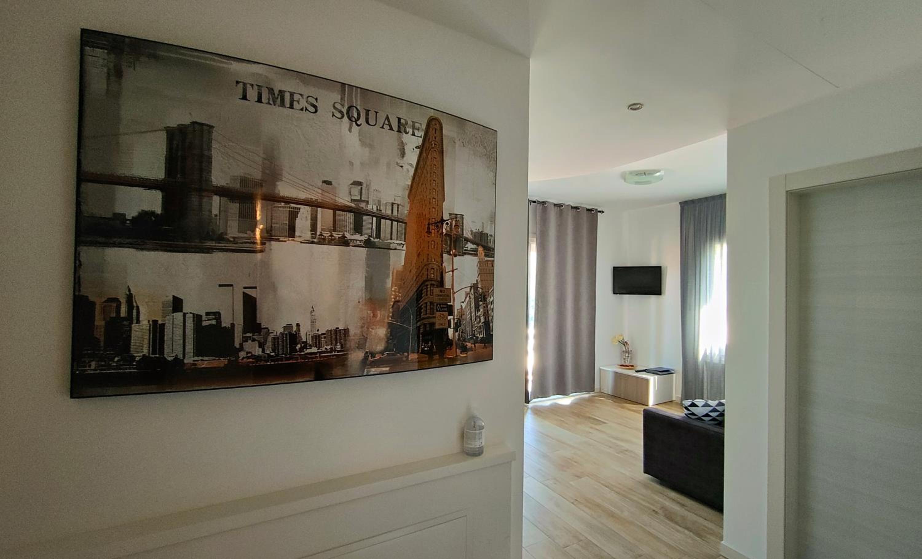 Photo 36