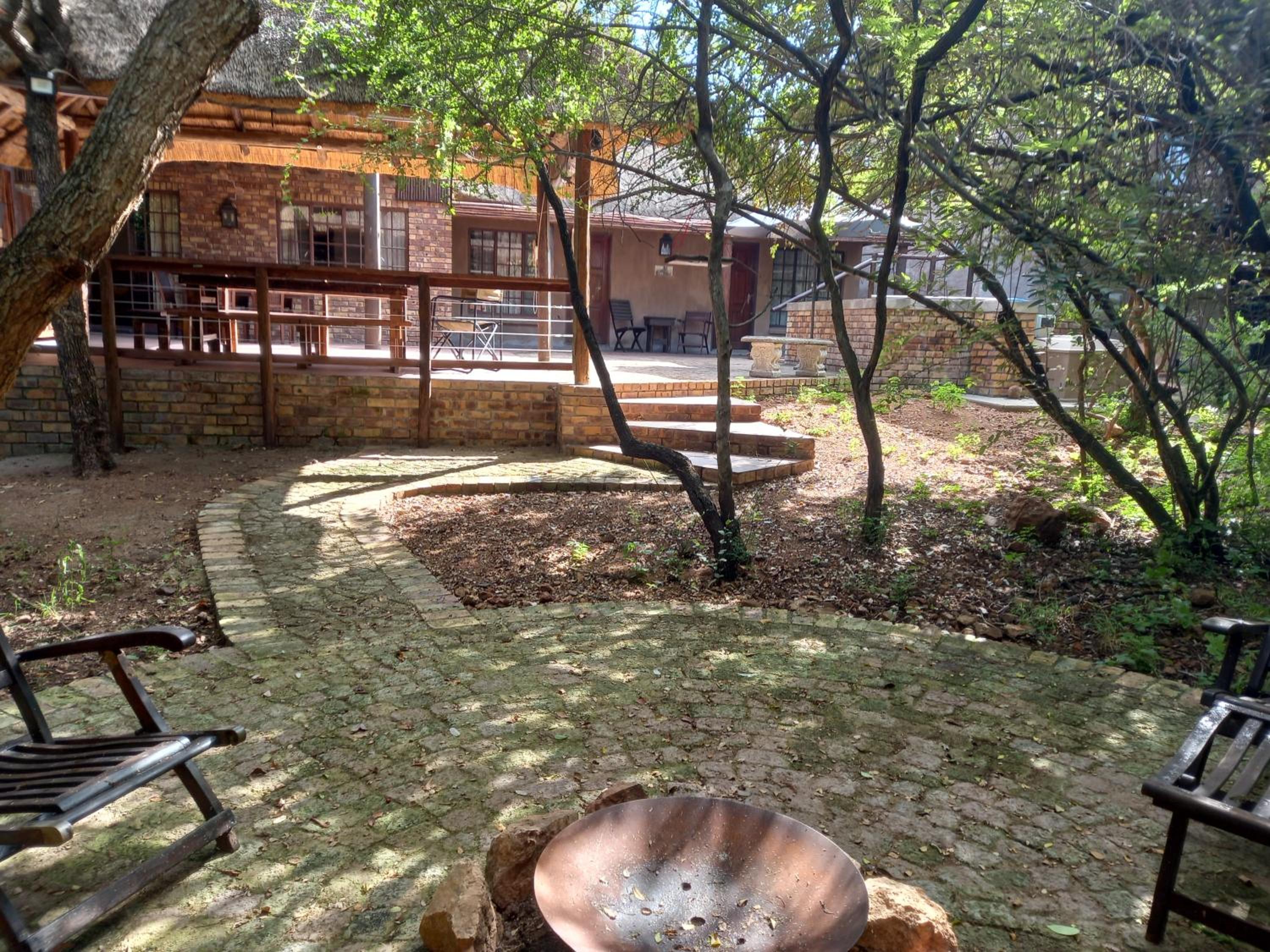 Photo 6