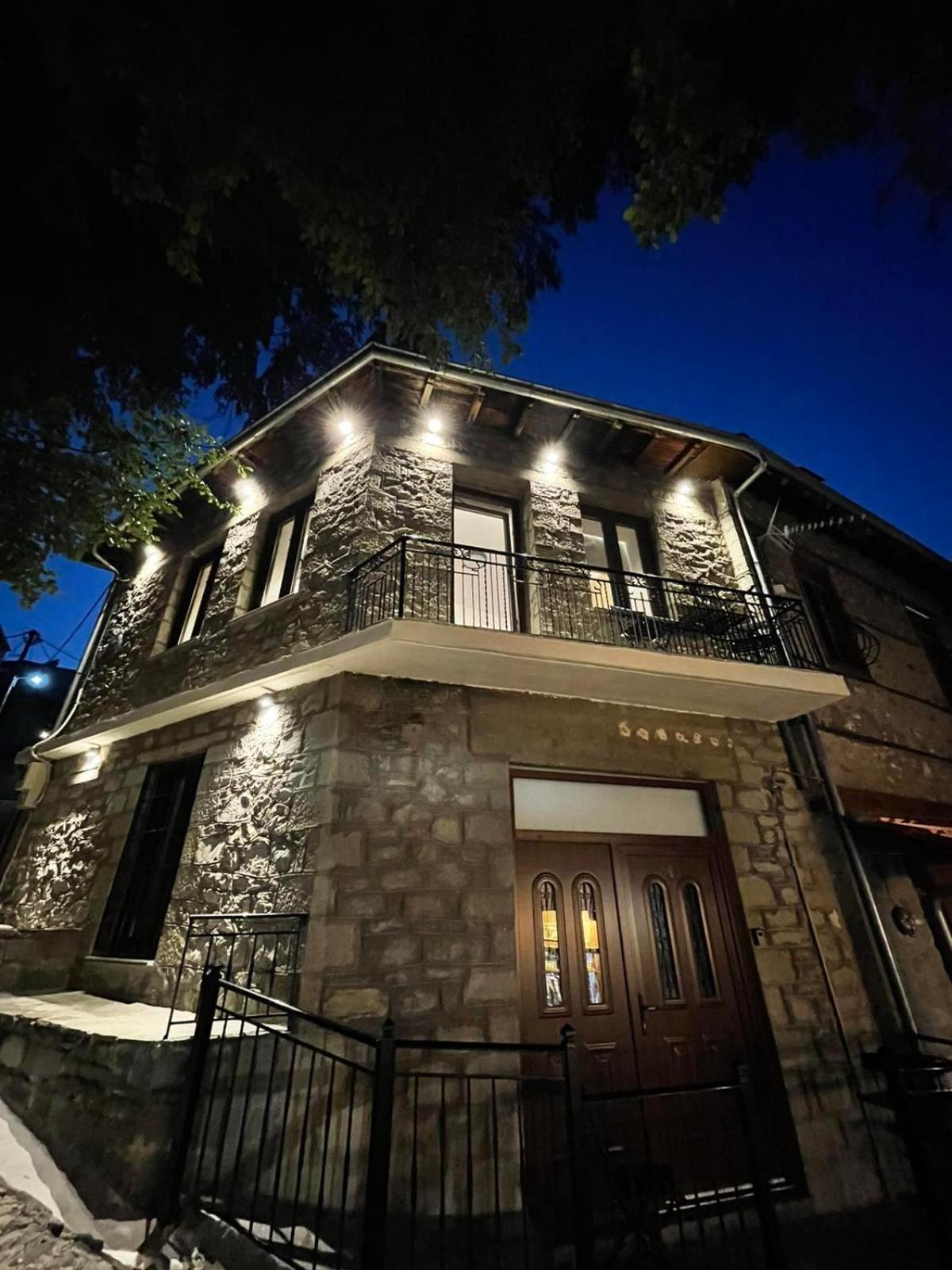 11 Luxury Apartments.. photo 4