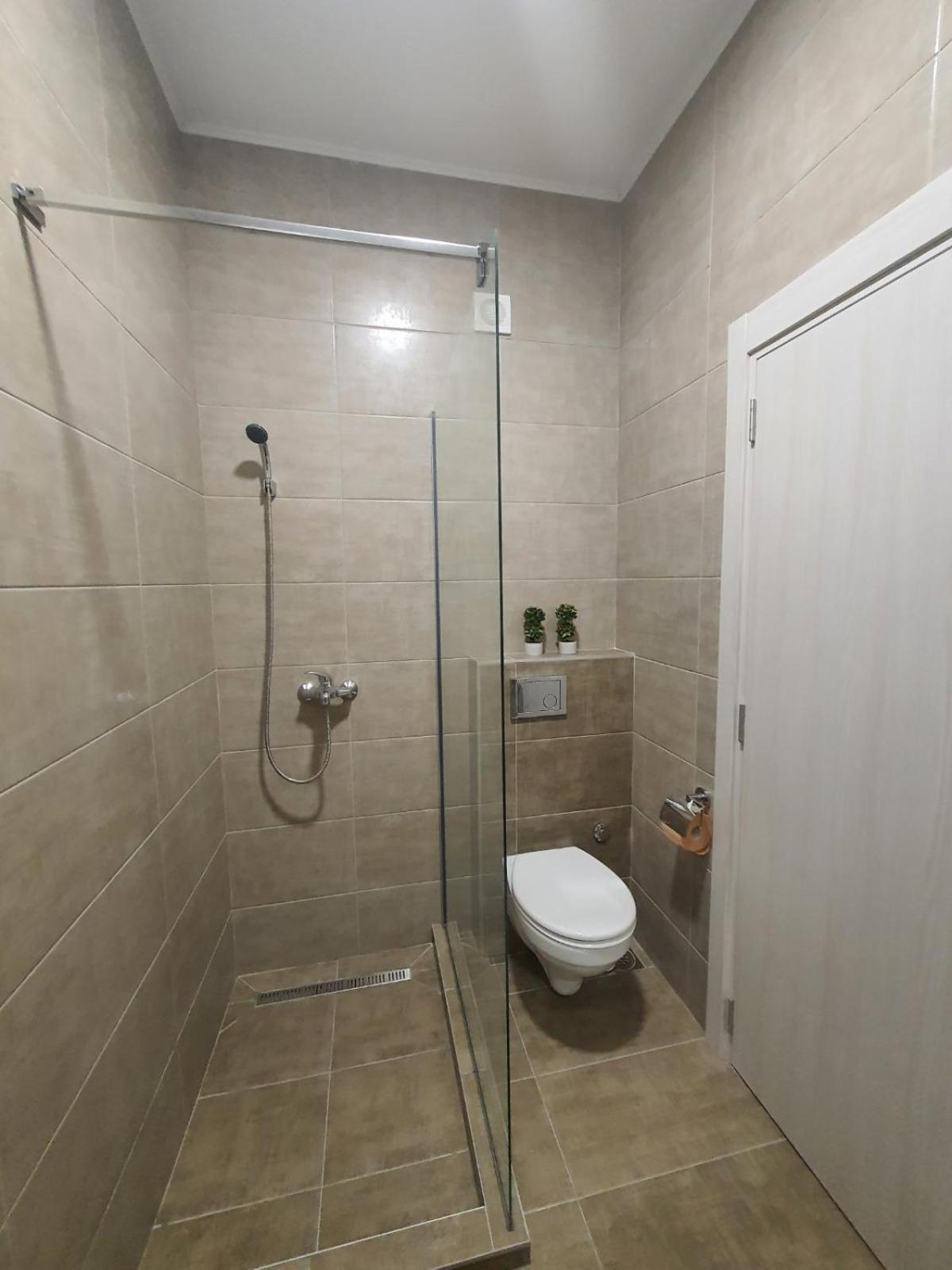 Apartman VANJA view 4