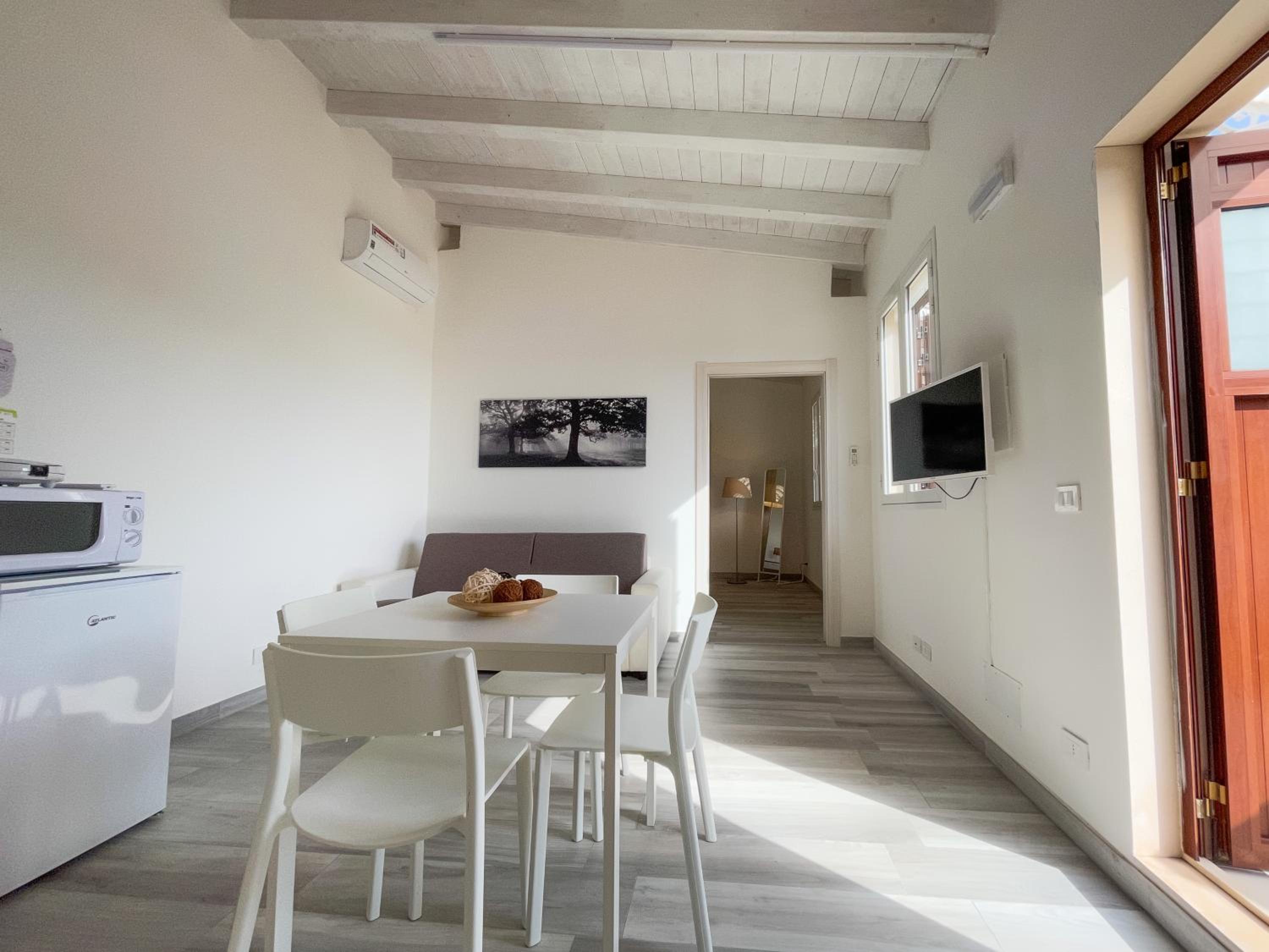 Agriturismo Al Casale