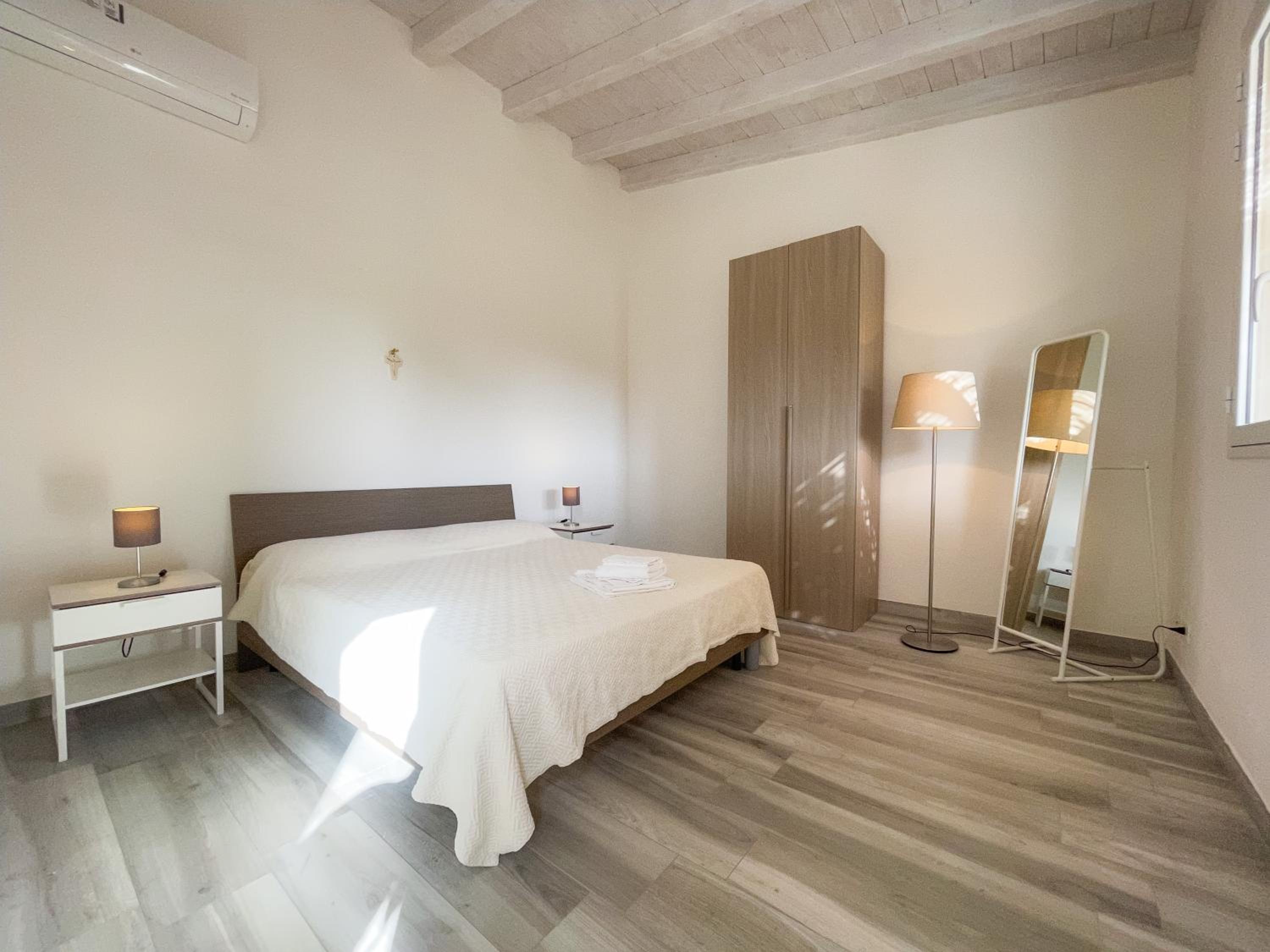 Agriturismo Al Casale