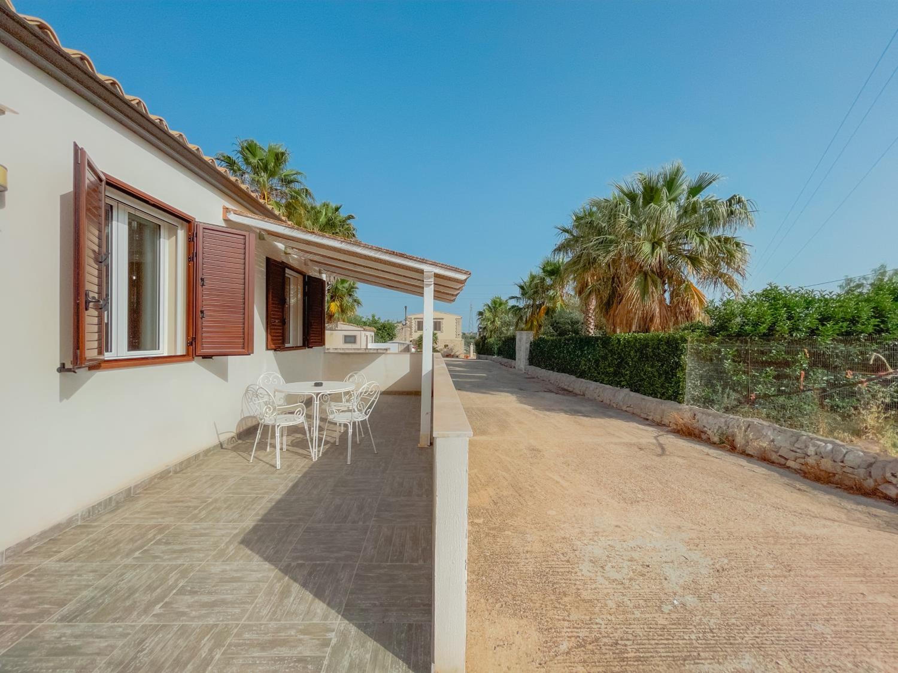Agriturismo Al Casale