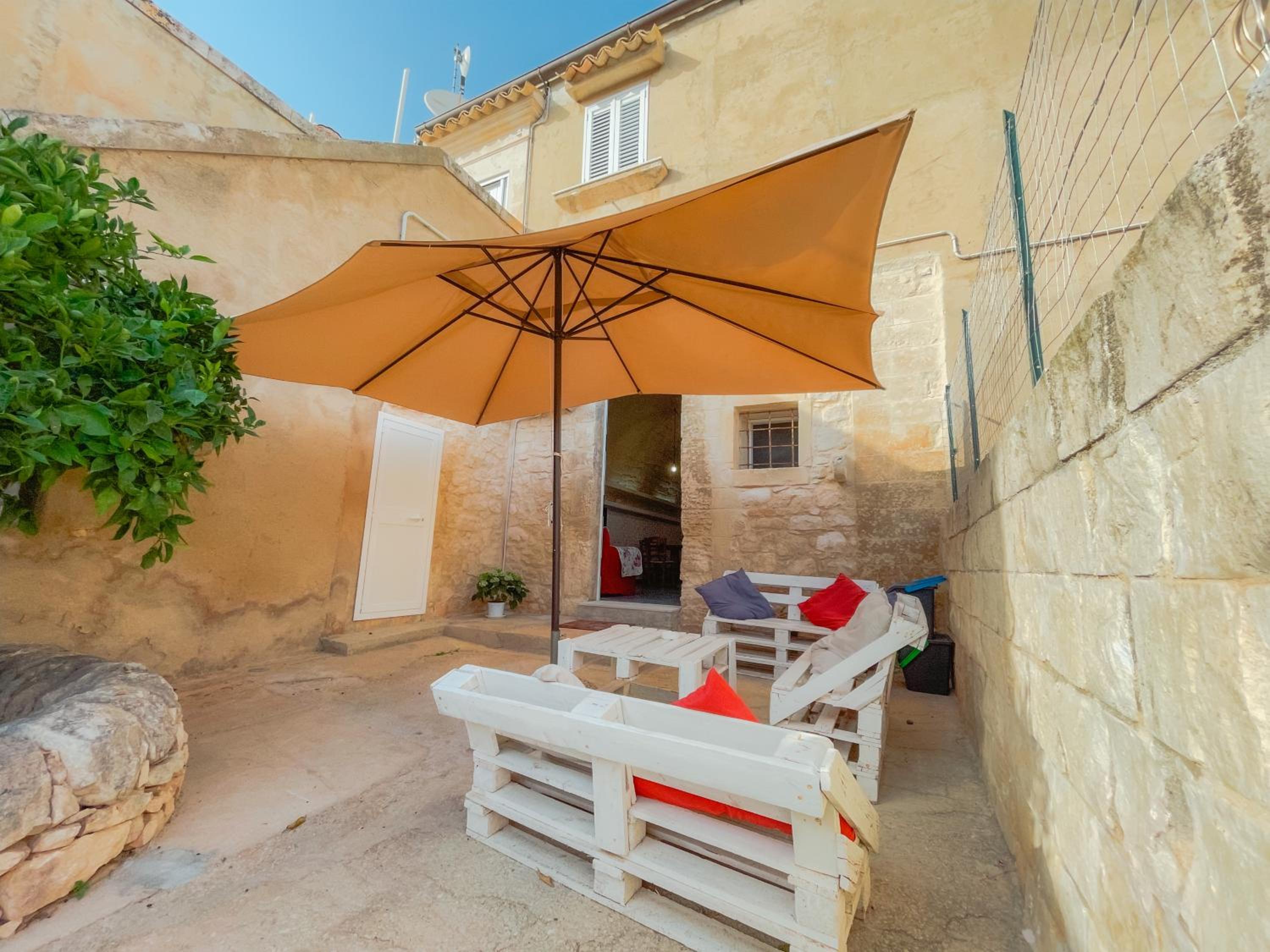 Agriturismo Al Casale
