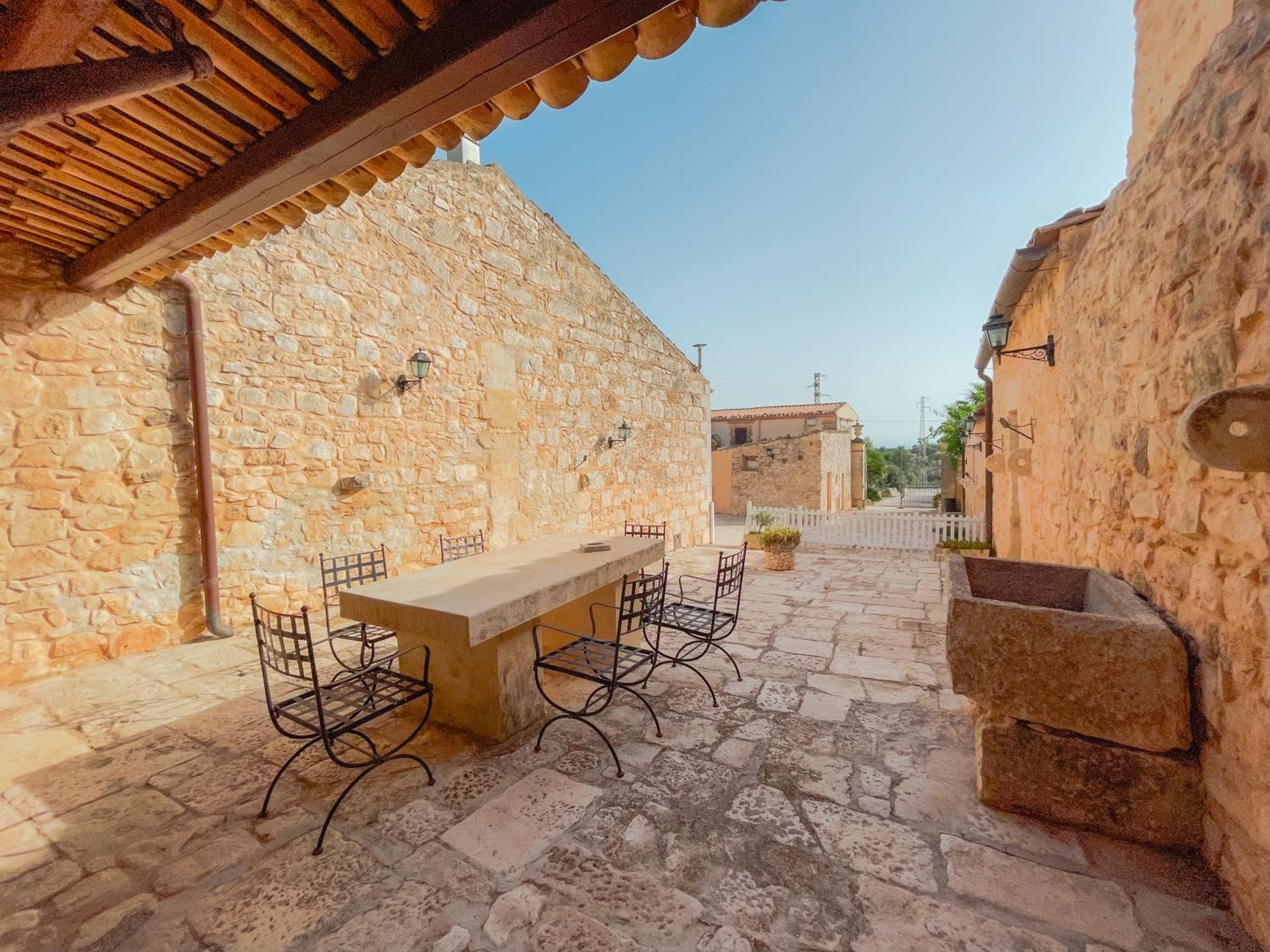 Agriturismo Al Casale