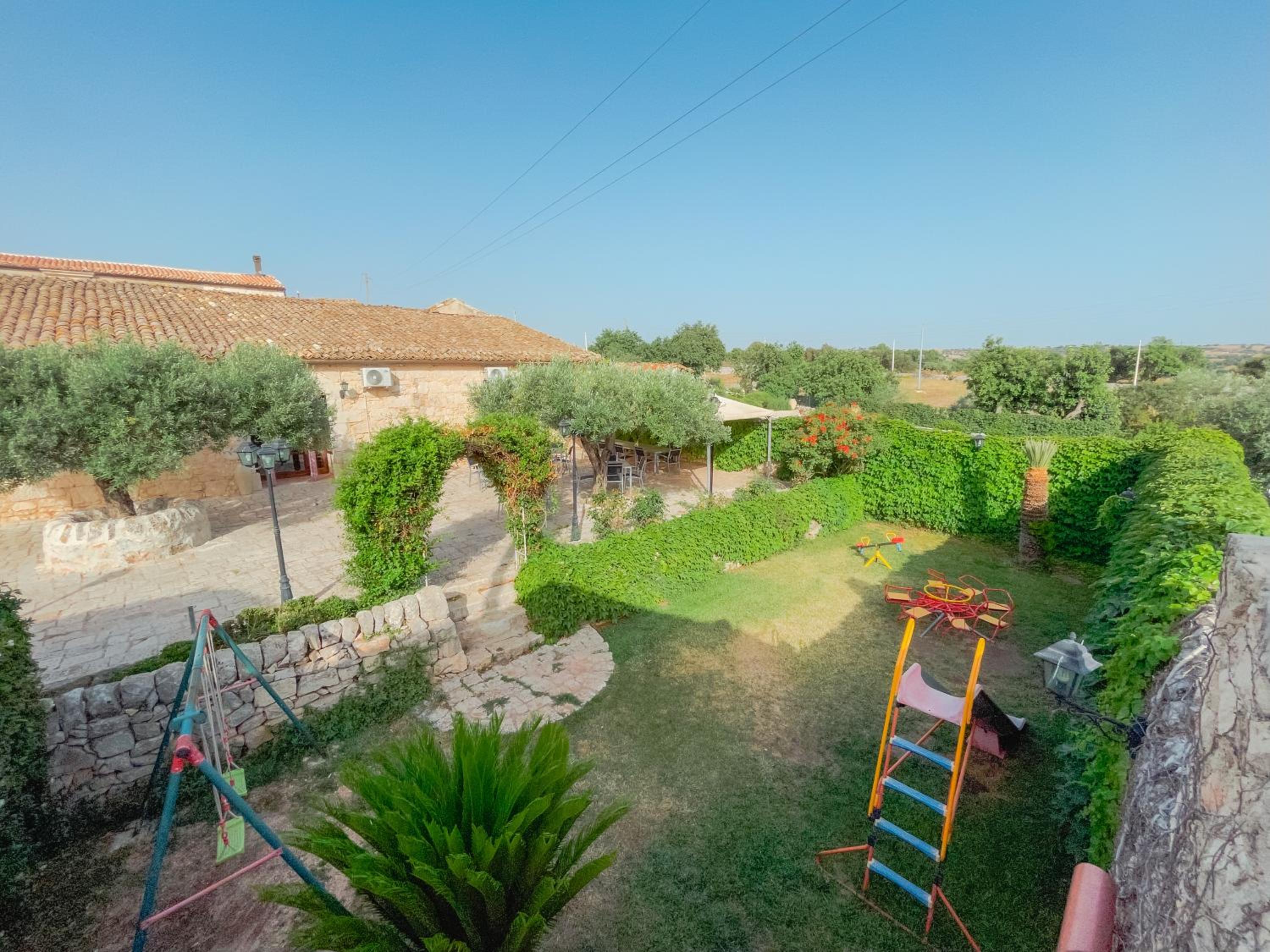 Agriturismo Al Casale