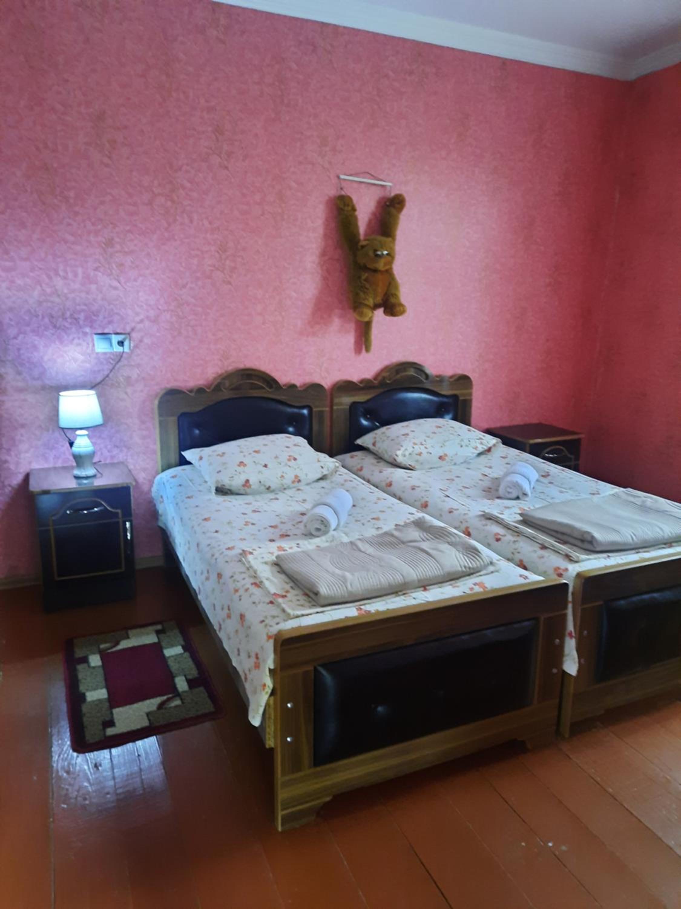 Photo 25