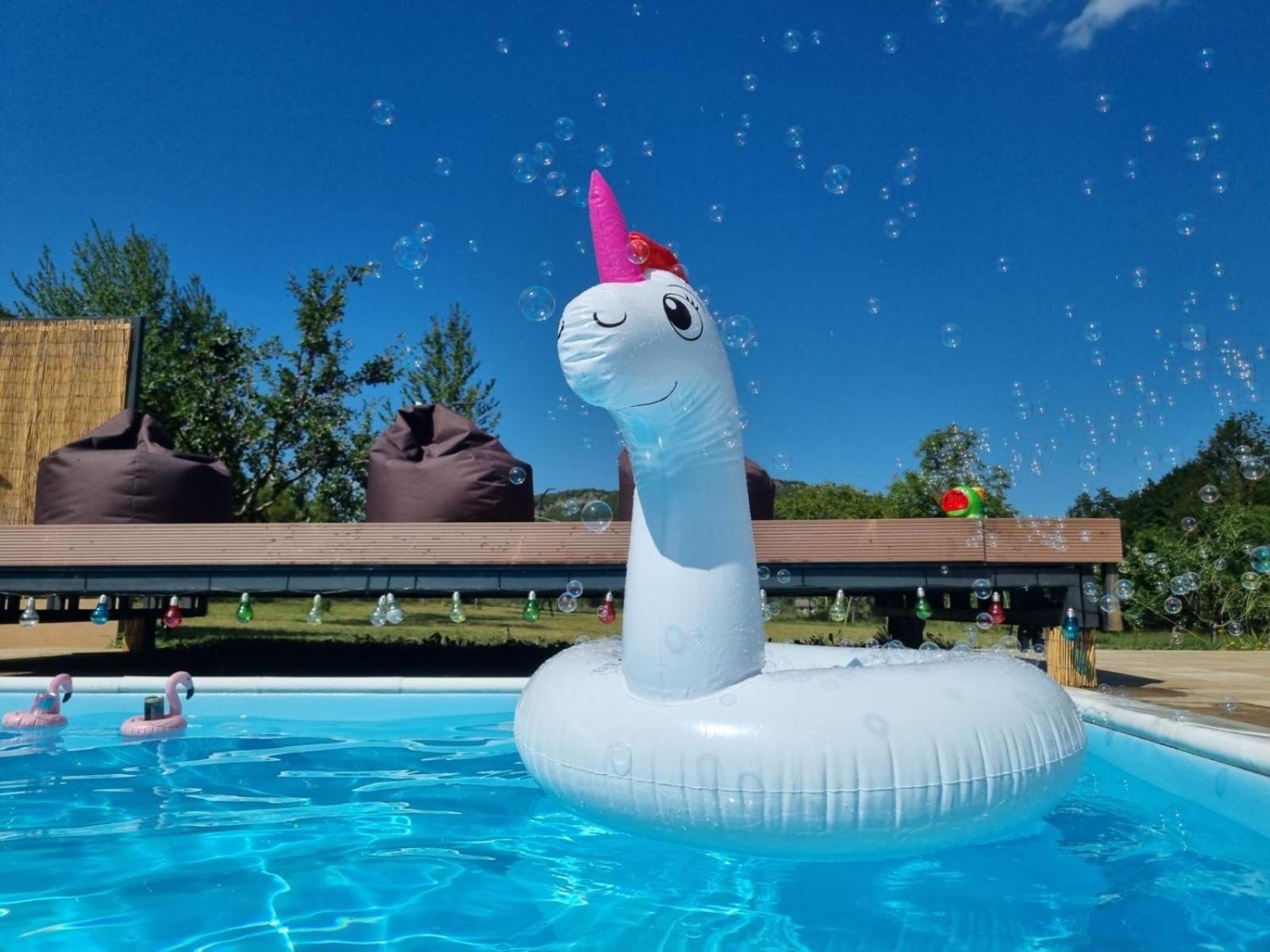 Soko holiday home Bihac