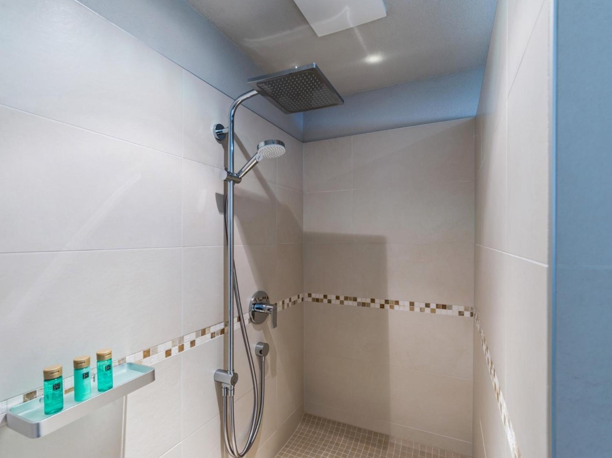 Van's Place, Luxus Apartment im Zillertal