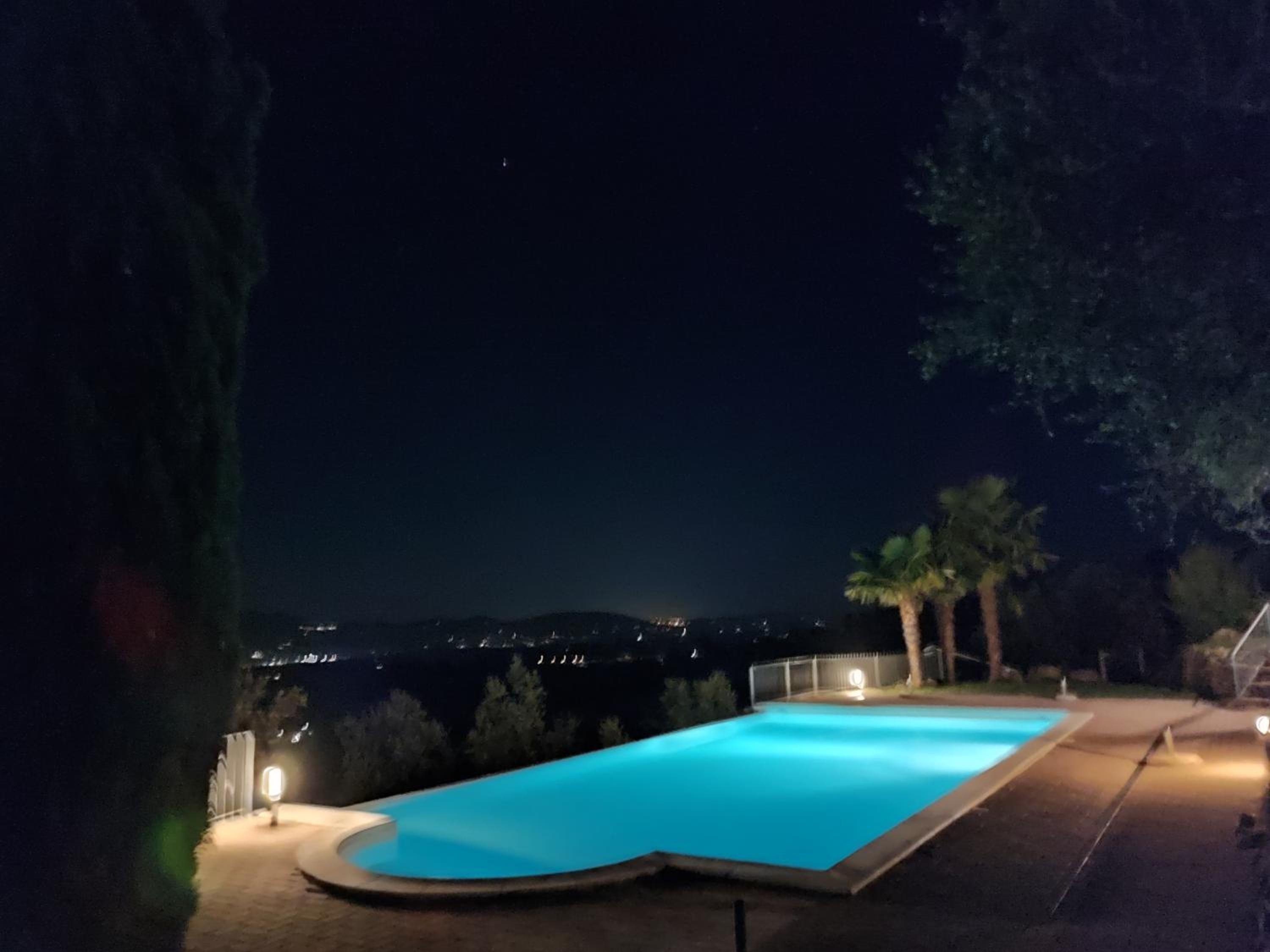 Agriturismo Cafaggio Primo
