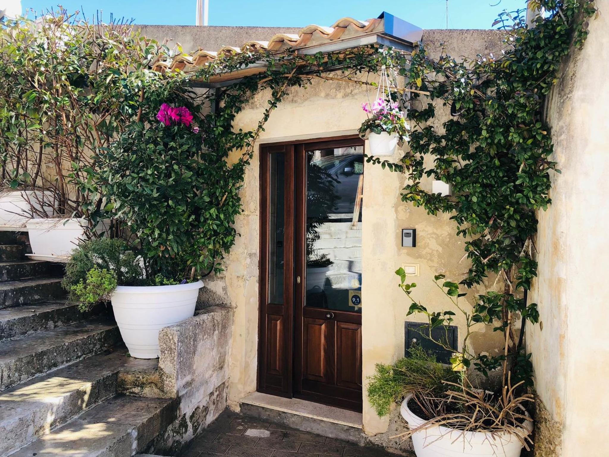 other