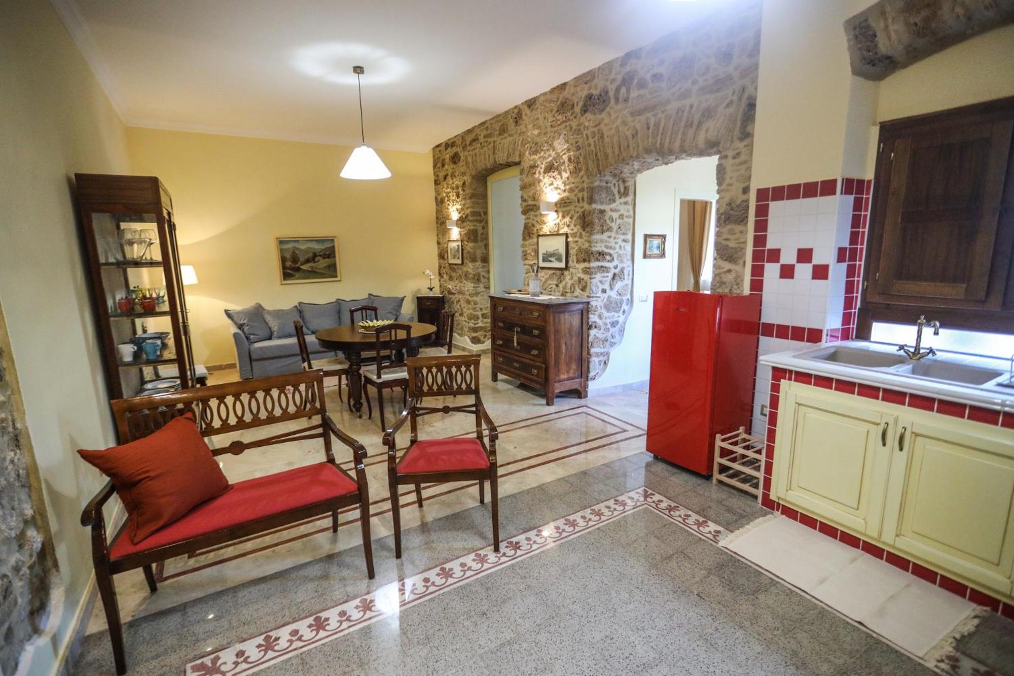 Dimora dei Greci photo 4