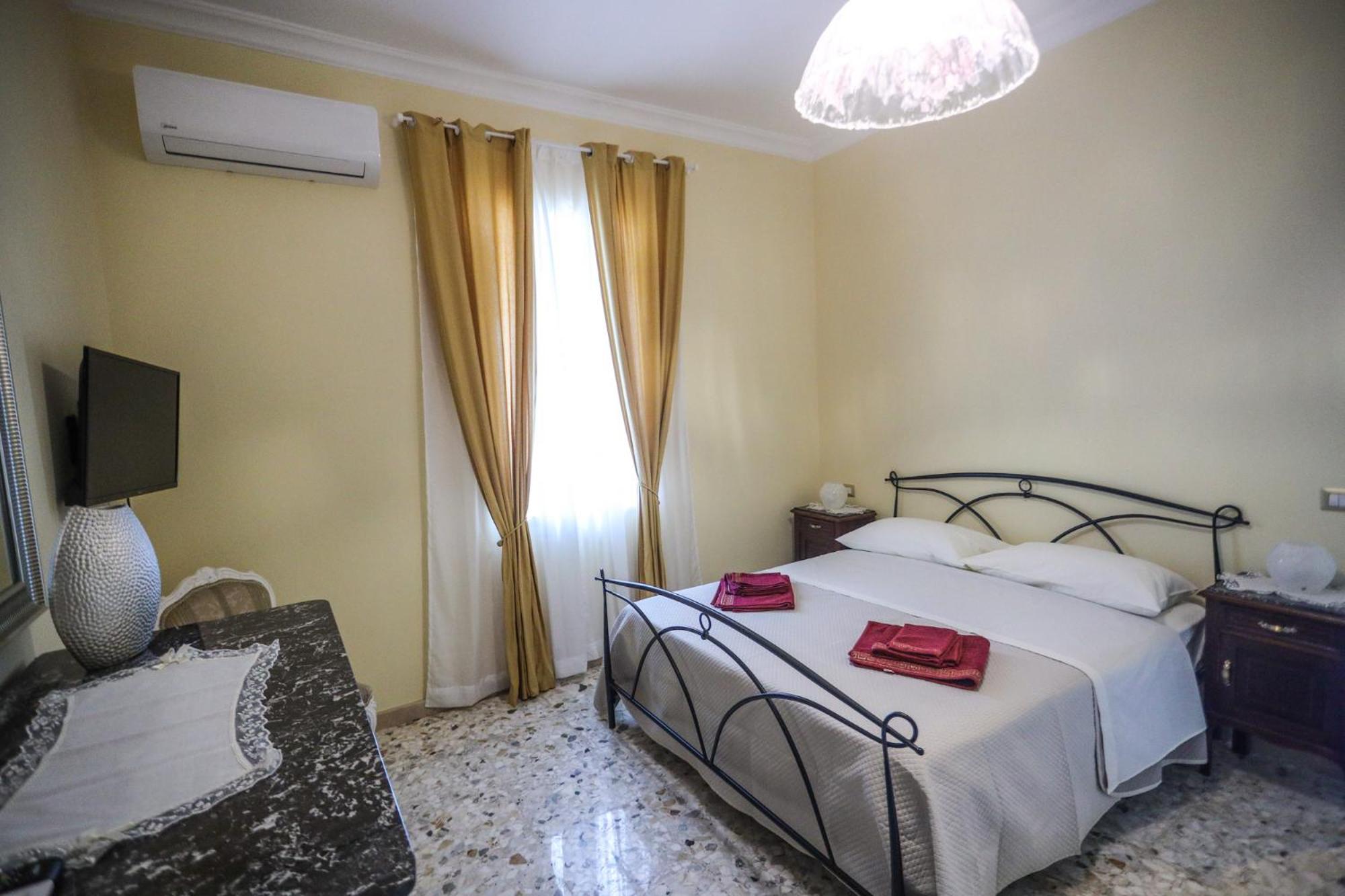 Dimora dei Greci photo 5