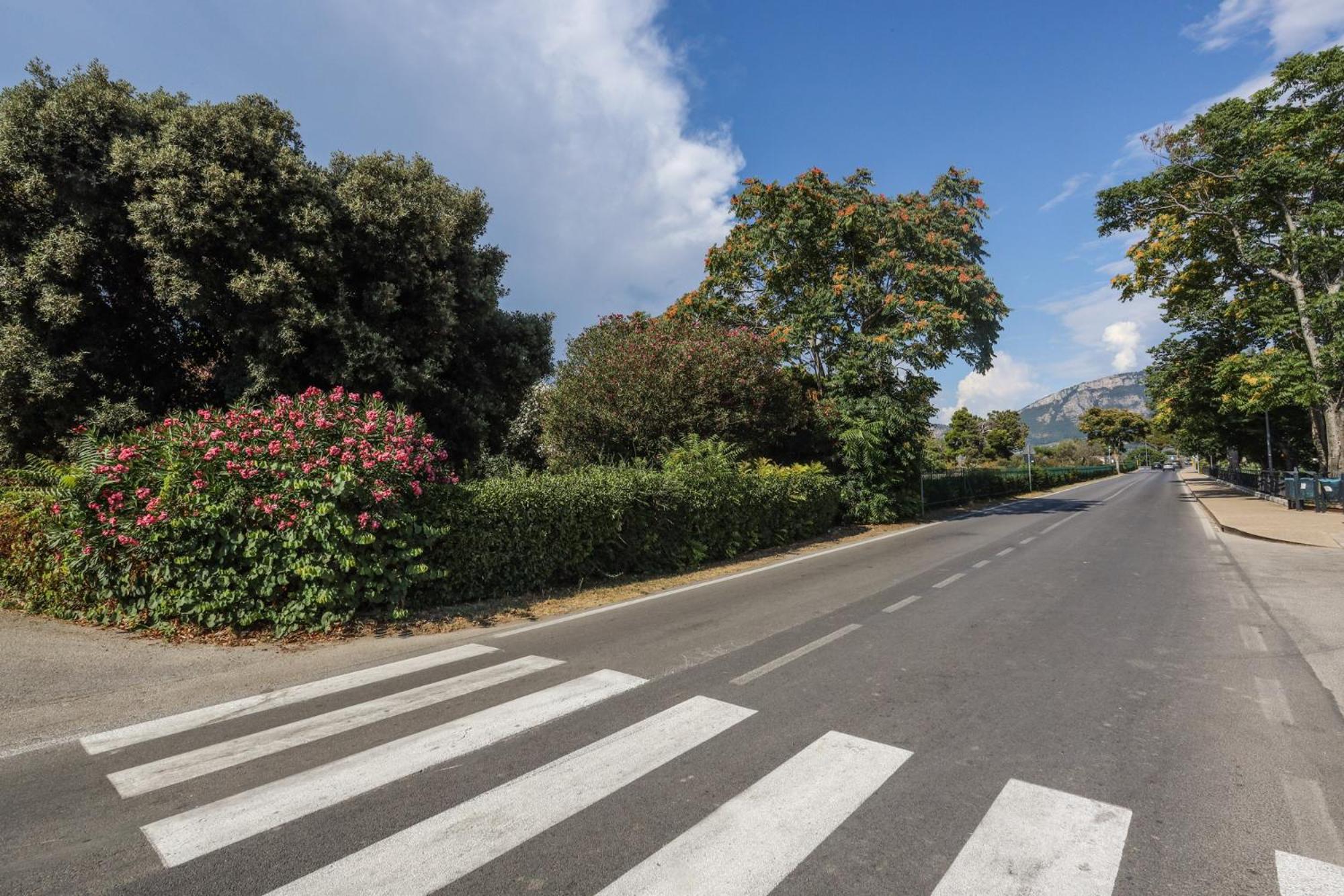 Dimora dei Greci photo 2