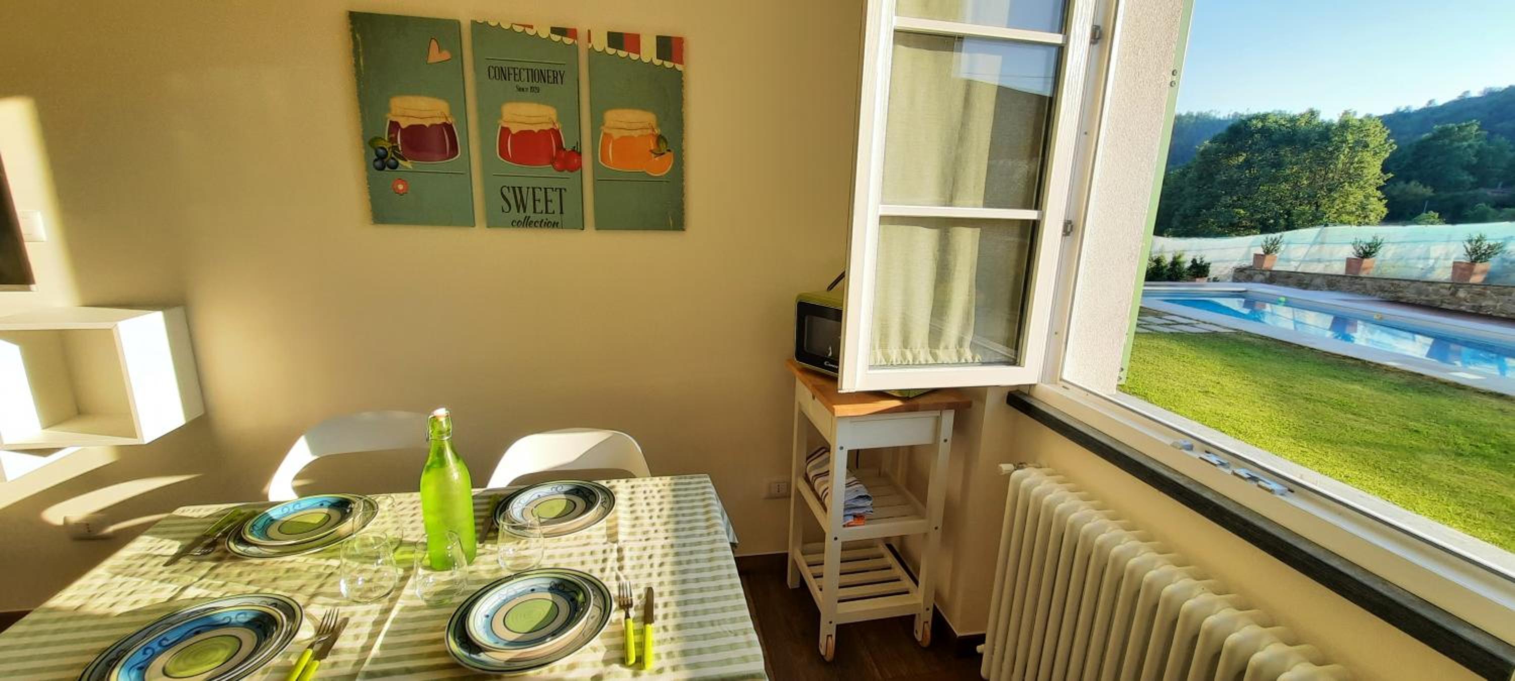 Photo 30