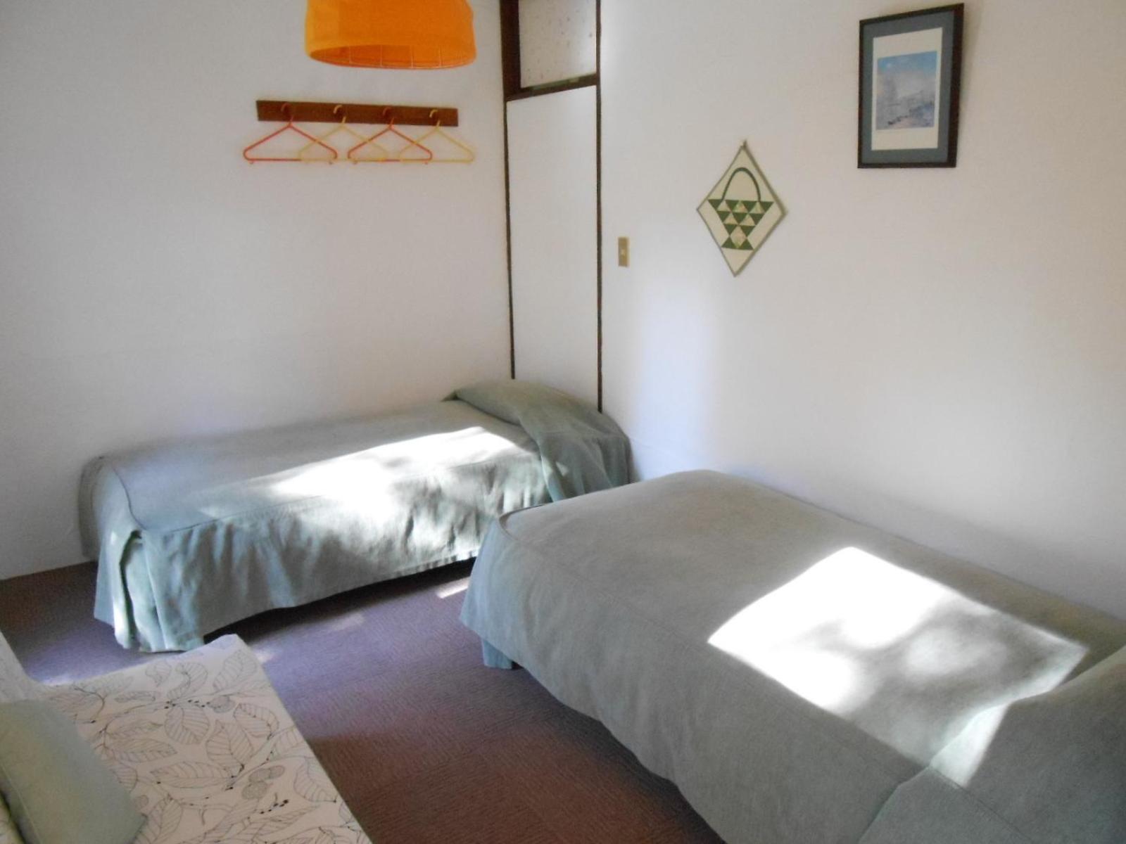 Villa Nugget Inn