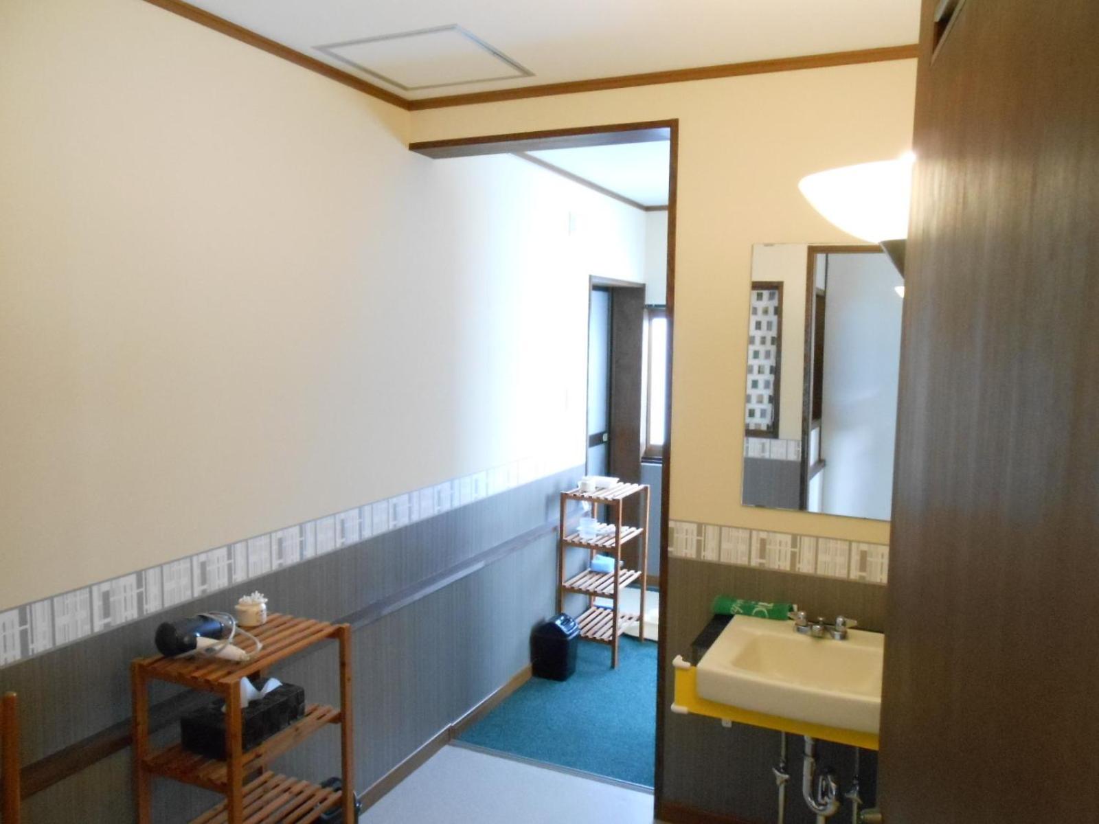 Villa Nugget Inn