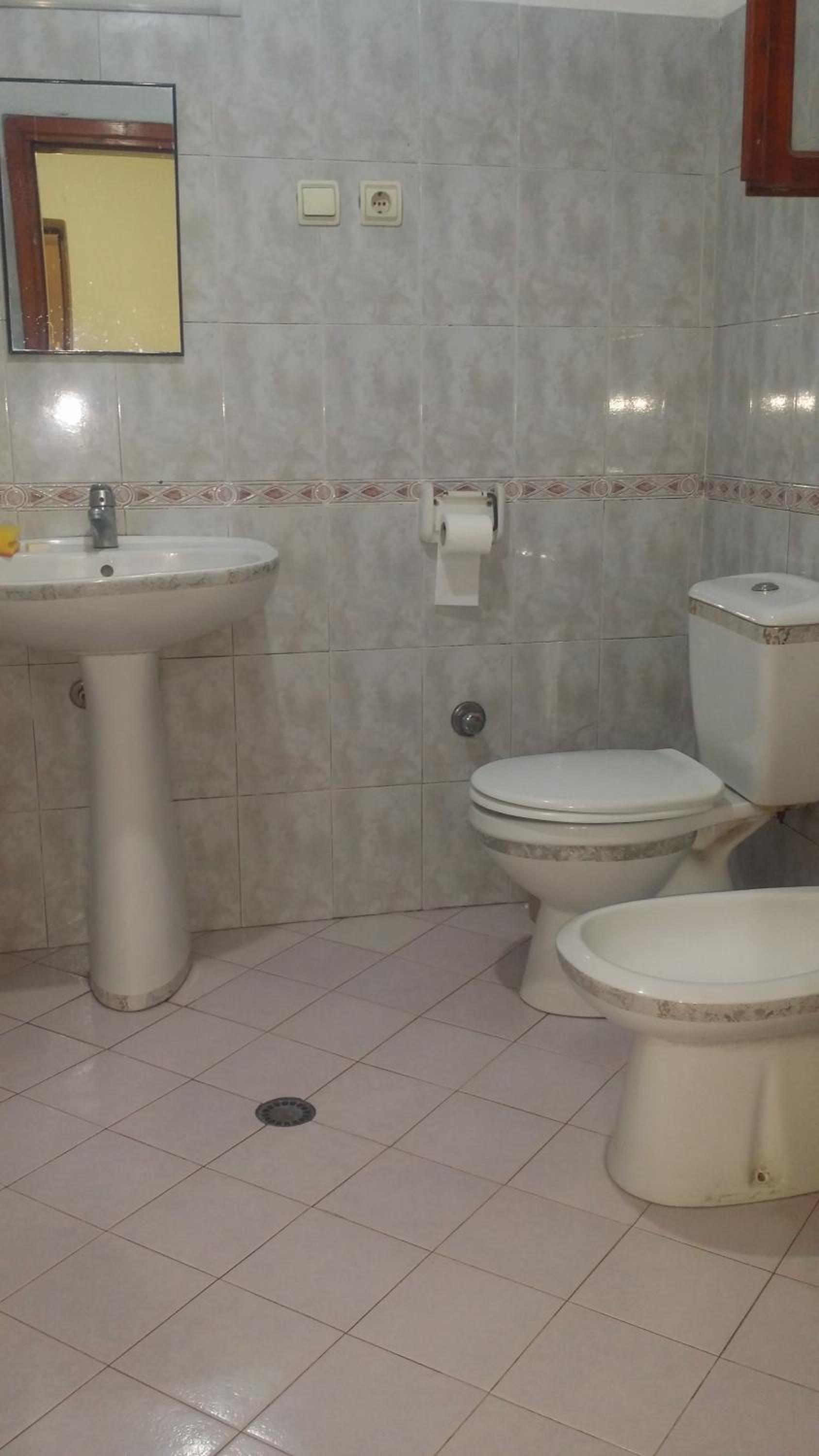 Vila 1926 Hostel