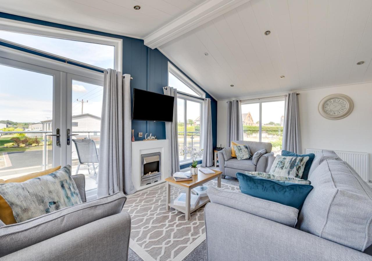2 Bed in Burnham Market oc-2335