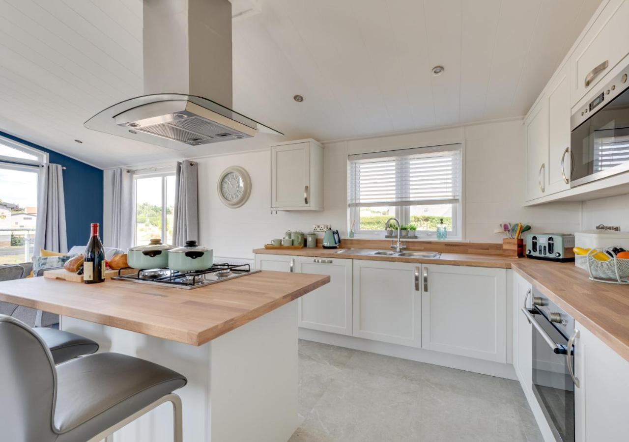 2 Bed in Burnham Market oc-2335