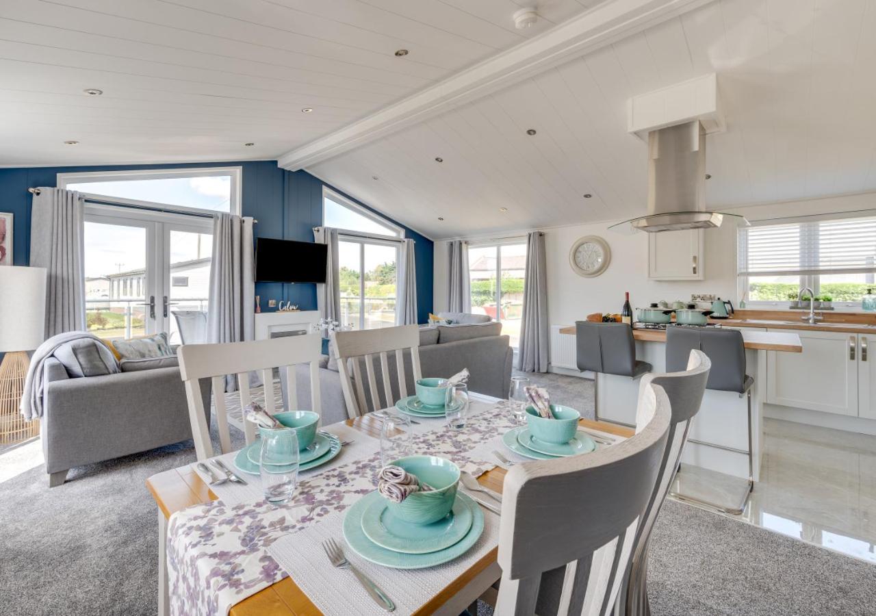 2 Bed in Burnham Market oc-2335