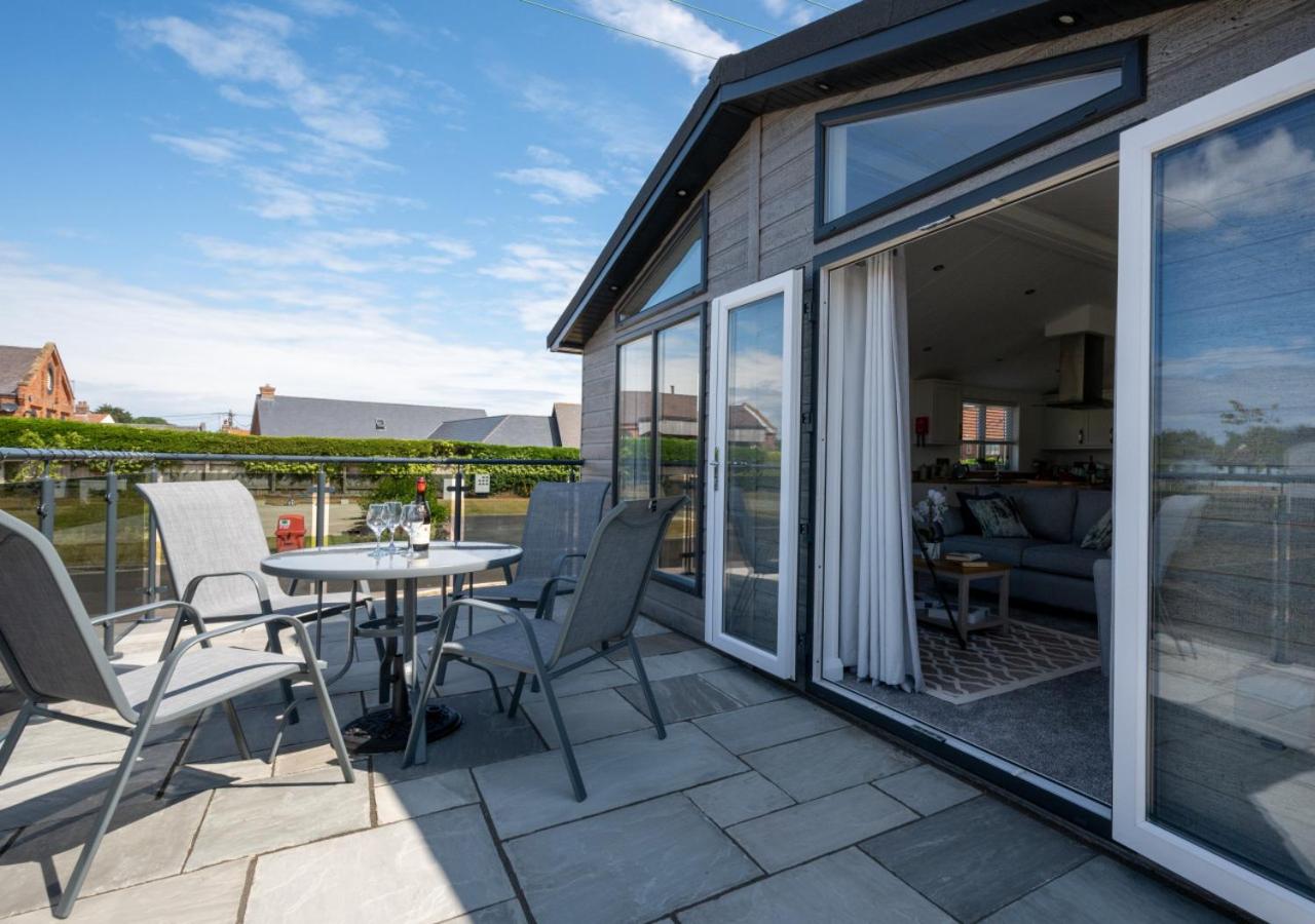 2 Bed in Burnham Market oc-2335