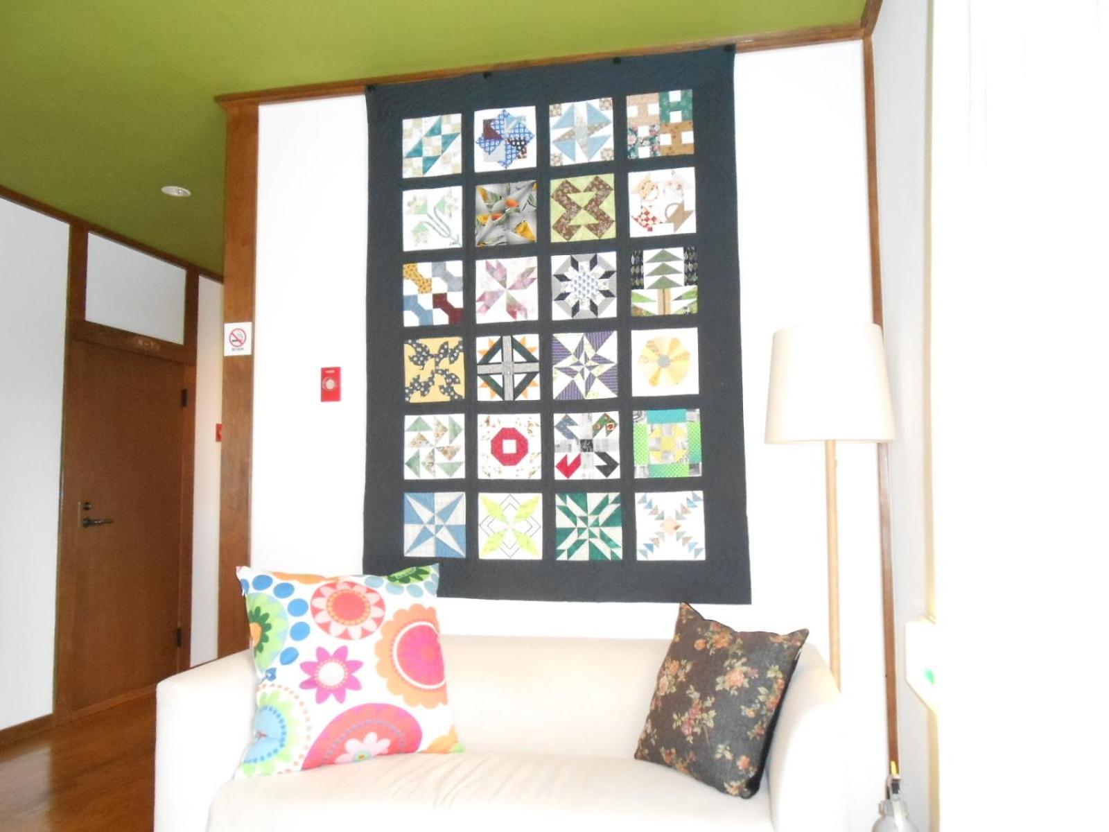Villa Nugget Inn