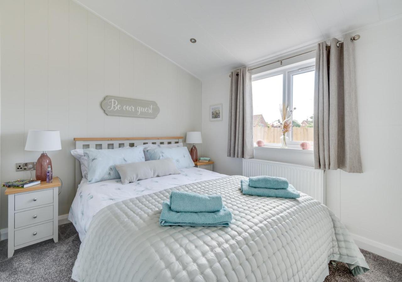 2 Bed in Burnham Market oc-2335