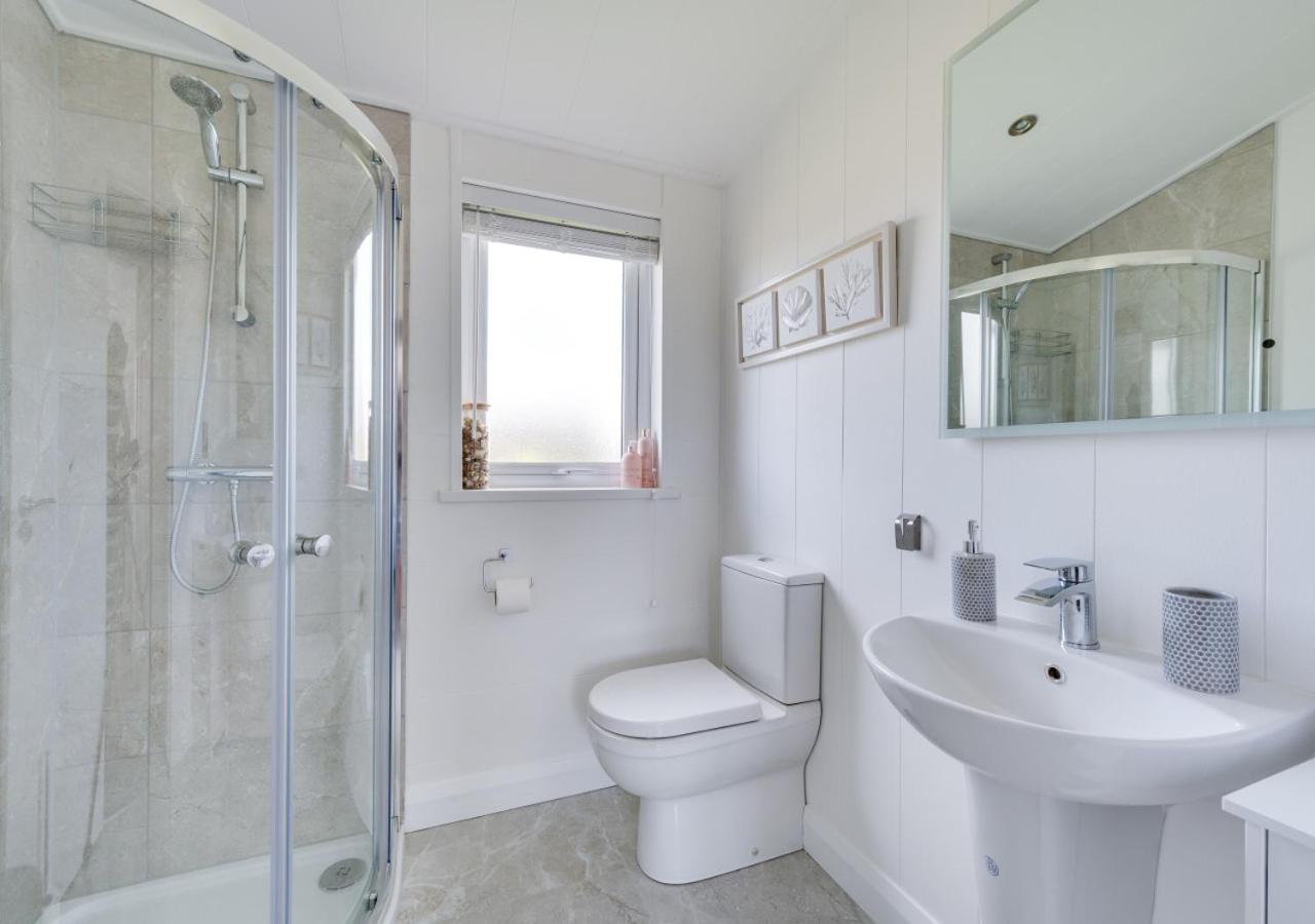 2 Bed in Burnham Market oc-2335