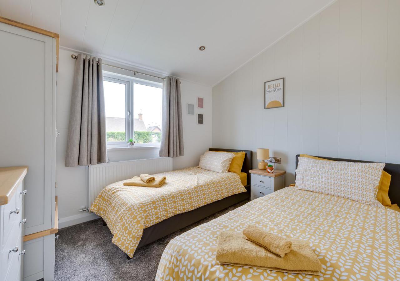 2 Bed in Burnham Market oc-2335