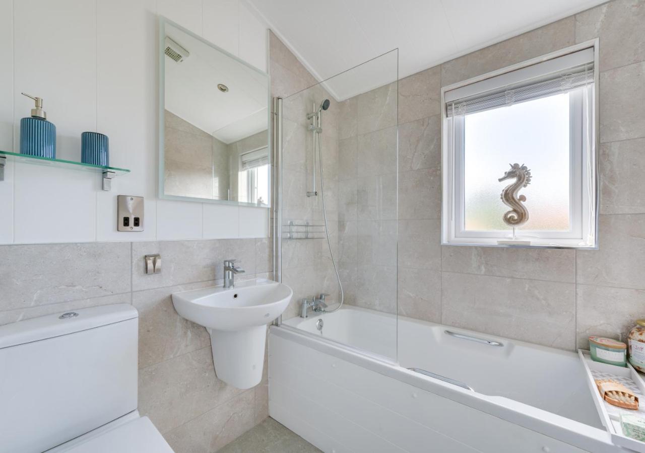 2 Bed in Burnham Market oc-2335