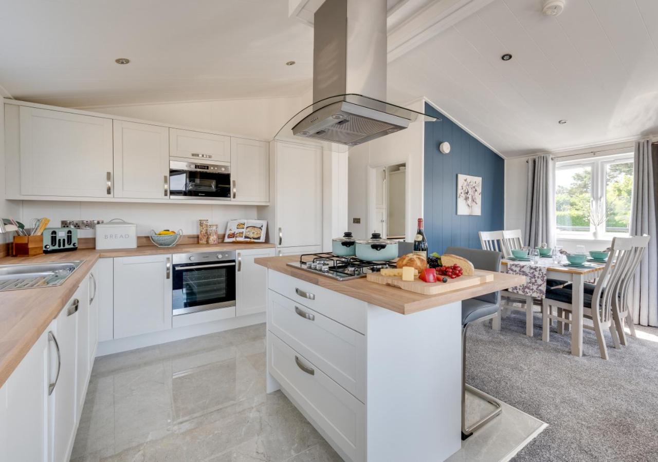 2 Bed in Burnham Market oc-2335