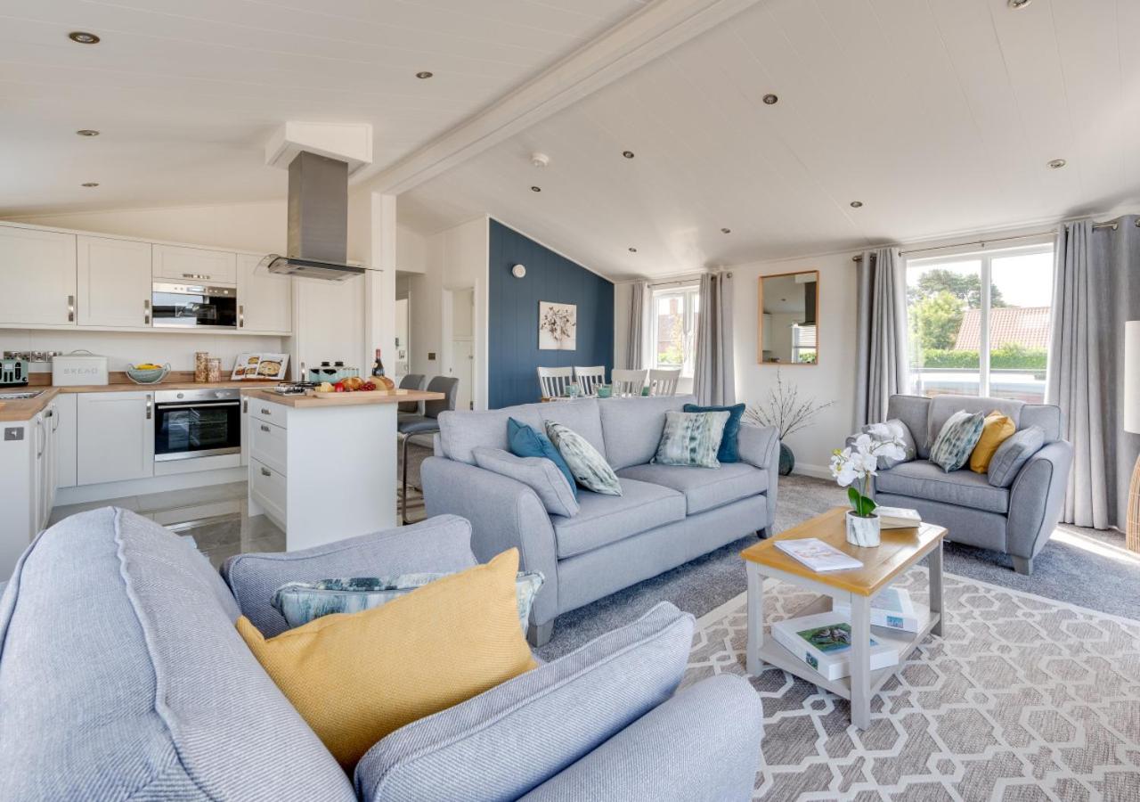 2 Bed in Burnham Market oc-2335