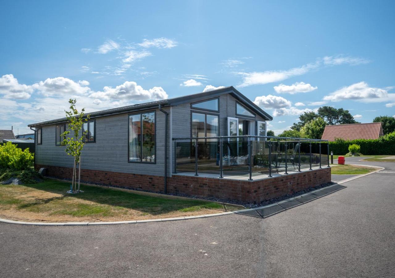 2 Bed in Burnham Market oc-2335