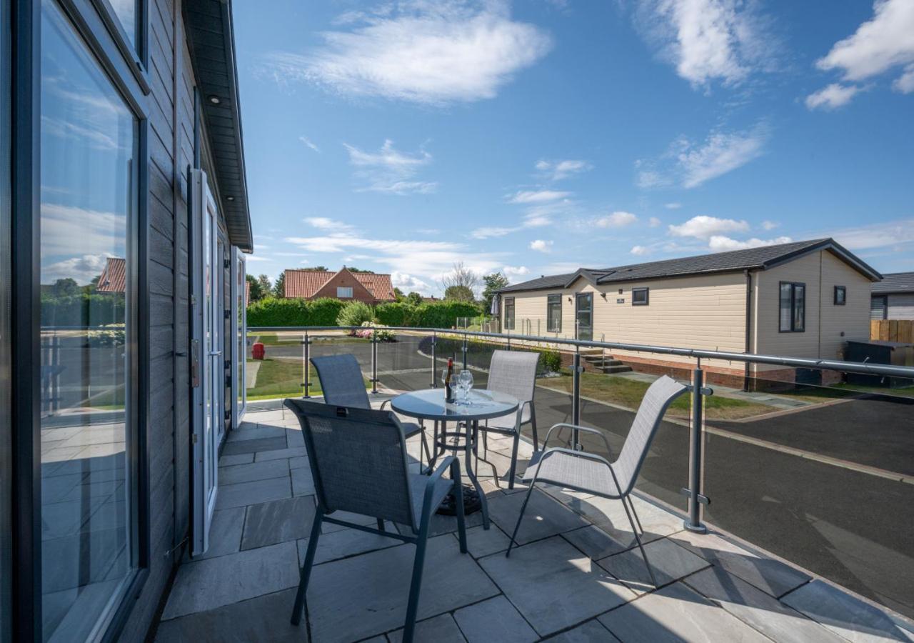 2 Bed in Burnham Market oc-2335