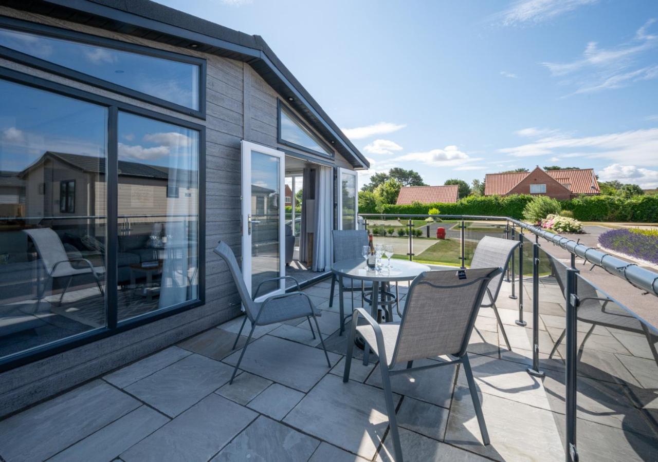 2 Bed in Burnham Market oc-2335