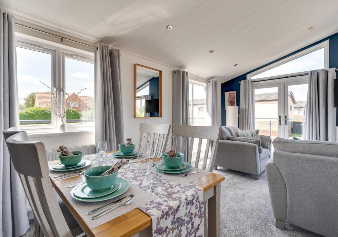 2 Bed in Burnham Market oc-2335