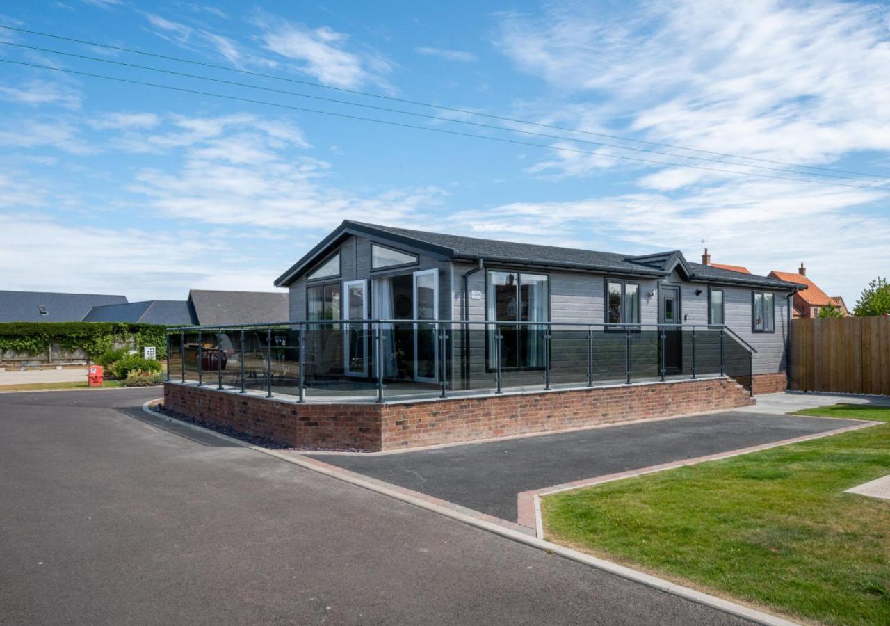 2 Bed in Burnham Market oc-2335