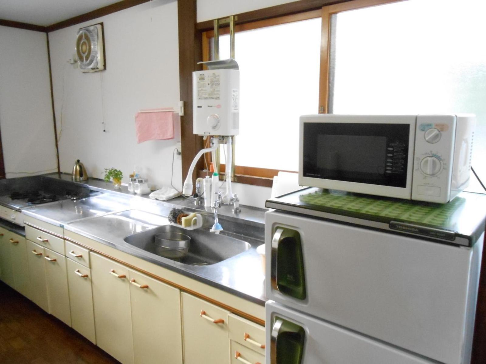 Villa Nugget Inn
