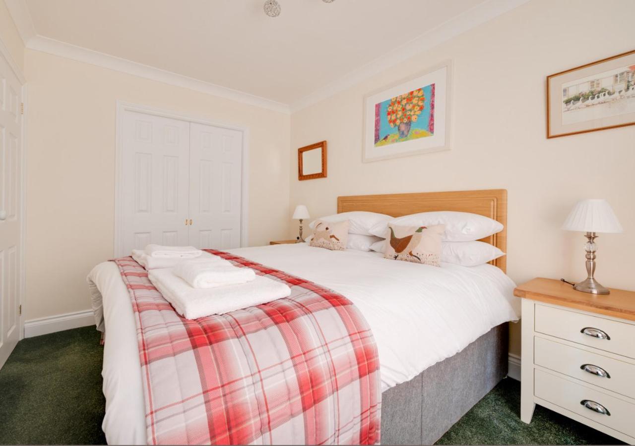 3 Bed in Holt oc-2280