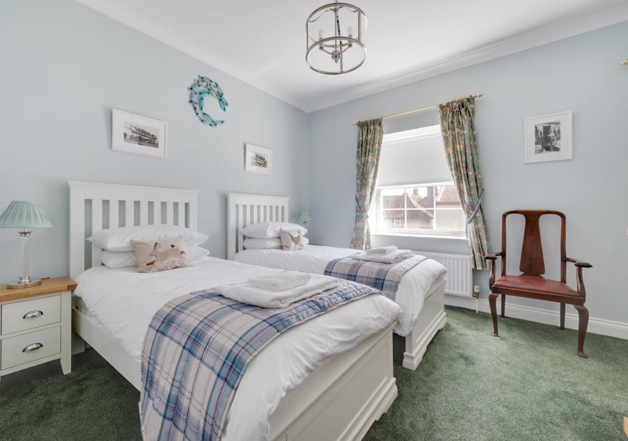 3 Bed in Holt oc-2280